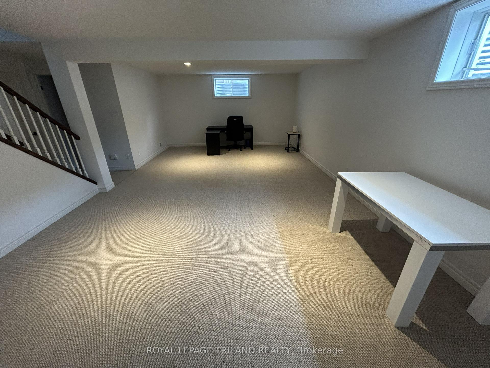 Photo 18 of Unit 31, 475 Mcgarrell Drive, London, North R — HOMEH