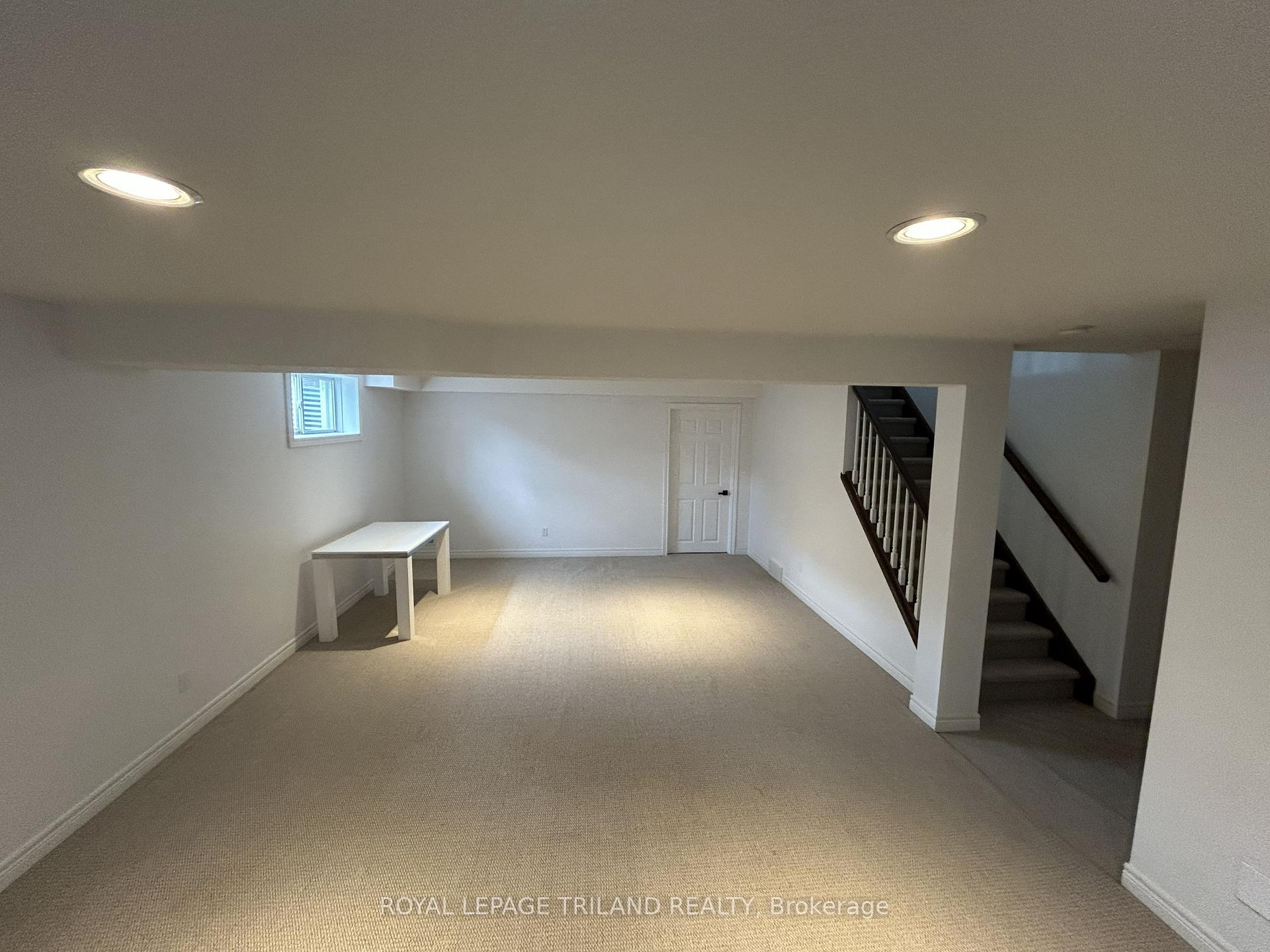Photo 19 of Unit 31, 475 Mcgarrell Drive, London, North R — HOMEH