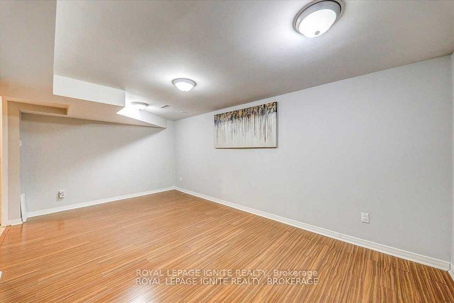 Photo 7 of Unit Bsmt, 32 Lansbury Drive, Scarborough, Agincourt North — HOMEH