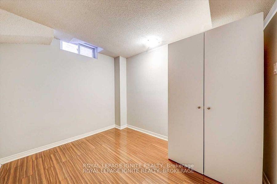 Photo 8 of Unit Bsmt, 32 Lansbury Drive, Scarborough, Agincourt North — HOMEH
