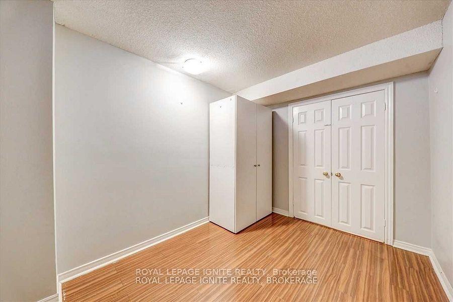 Photo 9 of Unit Bsmt, 32 Lansbury Drive, Scarborough, Agincourt North — HOMEH