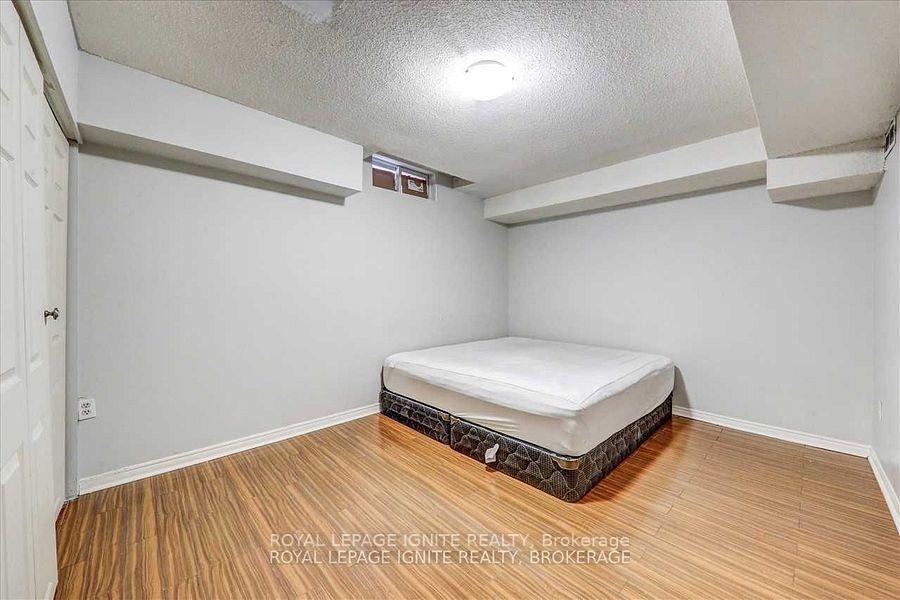 Photo 11 of Unit Bsmt, 32 Lansbury Drive, Scarborough, Agincourt North — HOMEH