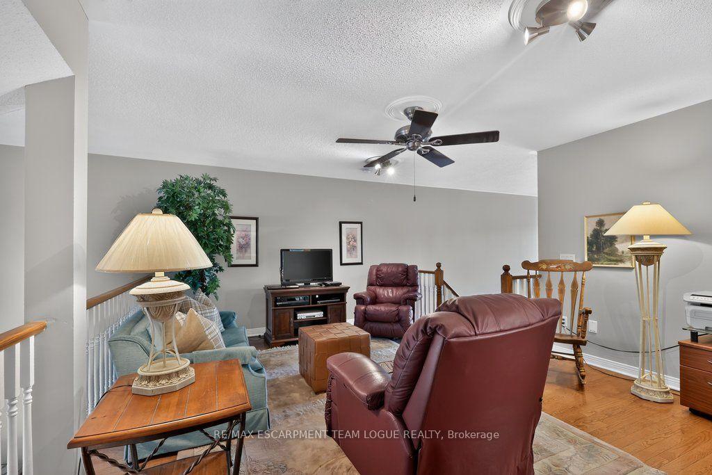 Photo 29 of Unit 26, 4280 Taywood Drive, Burlington, Rose — HOMEH