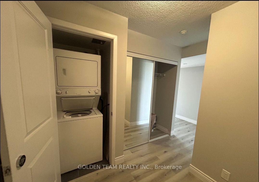 Photo 4 of Unit 3205, 190 Borough Drive, Scarborough, Bendale — HOMEH