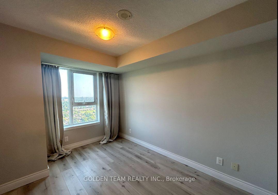 Photo 6 of Unit 3205, 190 Borough Drive, Scarborough, Bendale — HOMEH