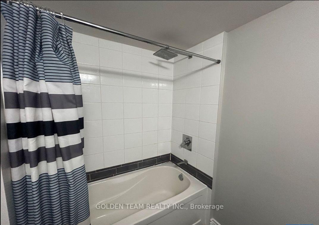 Photo 7 of Unit 3205, 190 Borough Drive, Scarborough, Bendale — HOMEH