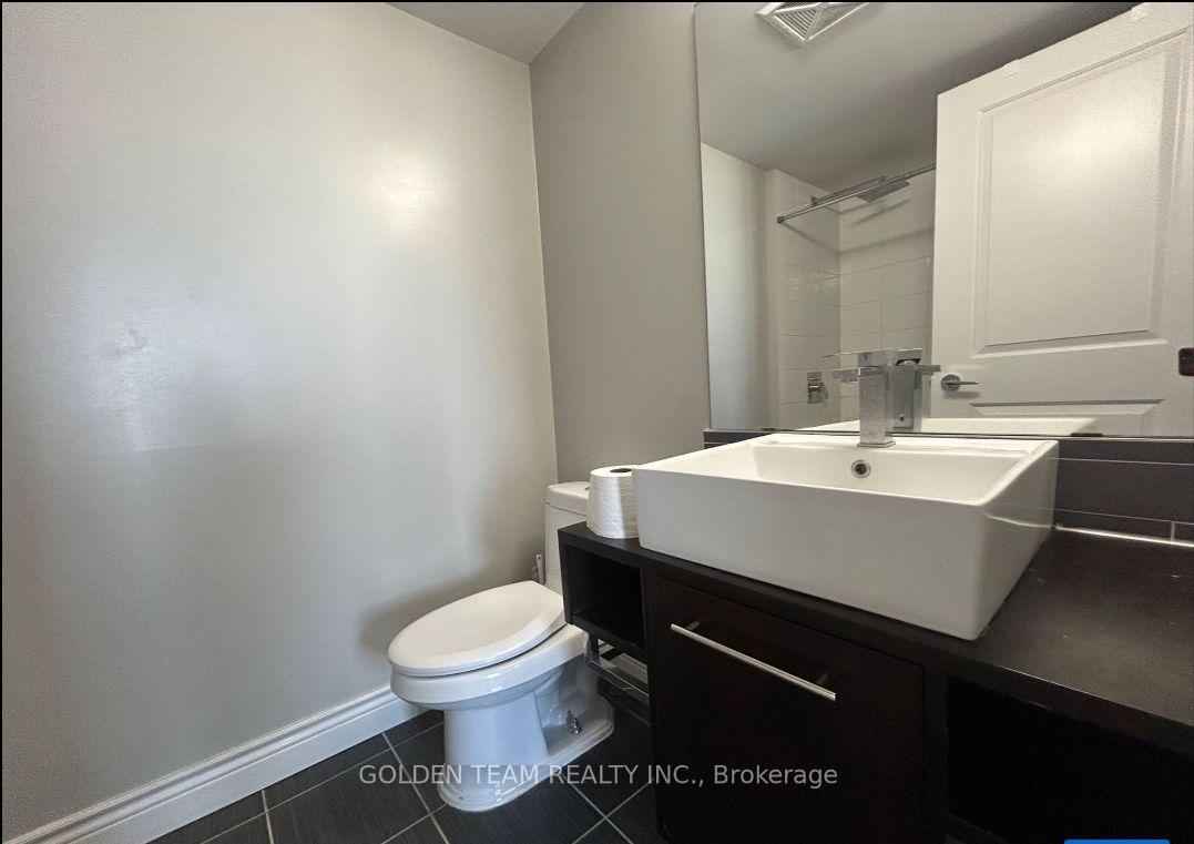 Photo 8 of Unit 3205, 190 Borough Drive, Scarborough, Bendale — HOMEH