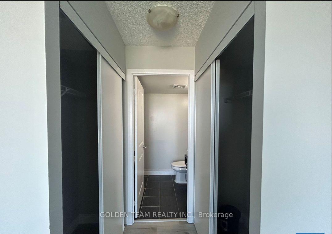 Photo 9 of Unit 3205, 190 Borough Drive, Scarborough, Bendale — HOMEH