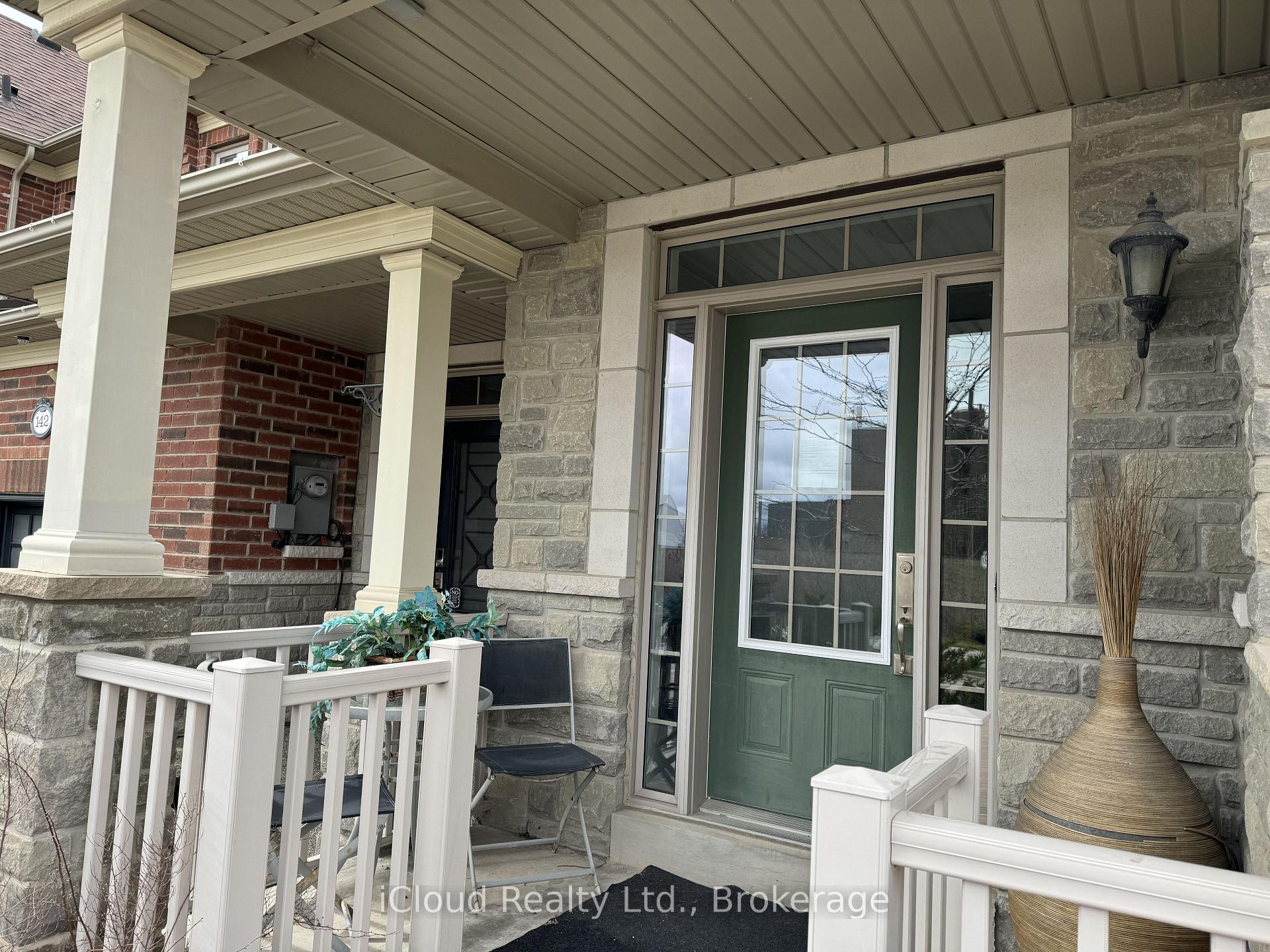 Photo 5 of 140 Duncan Lane, Milton, Scott — HOMEH