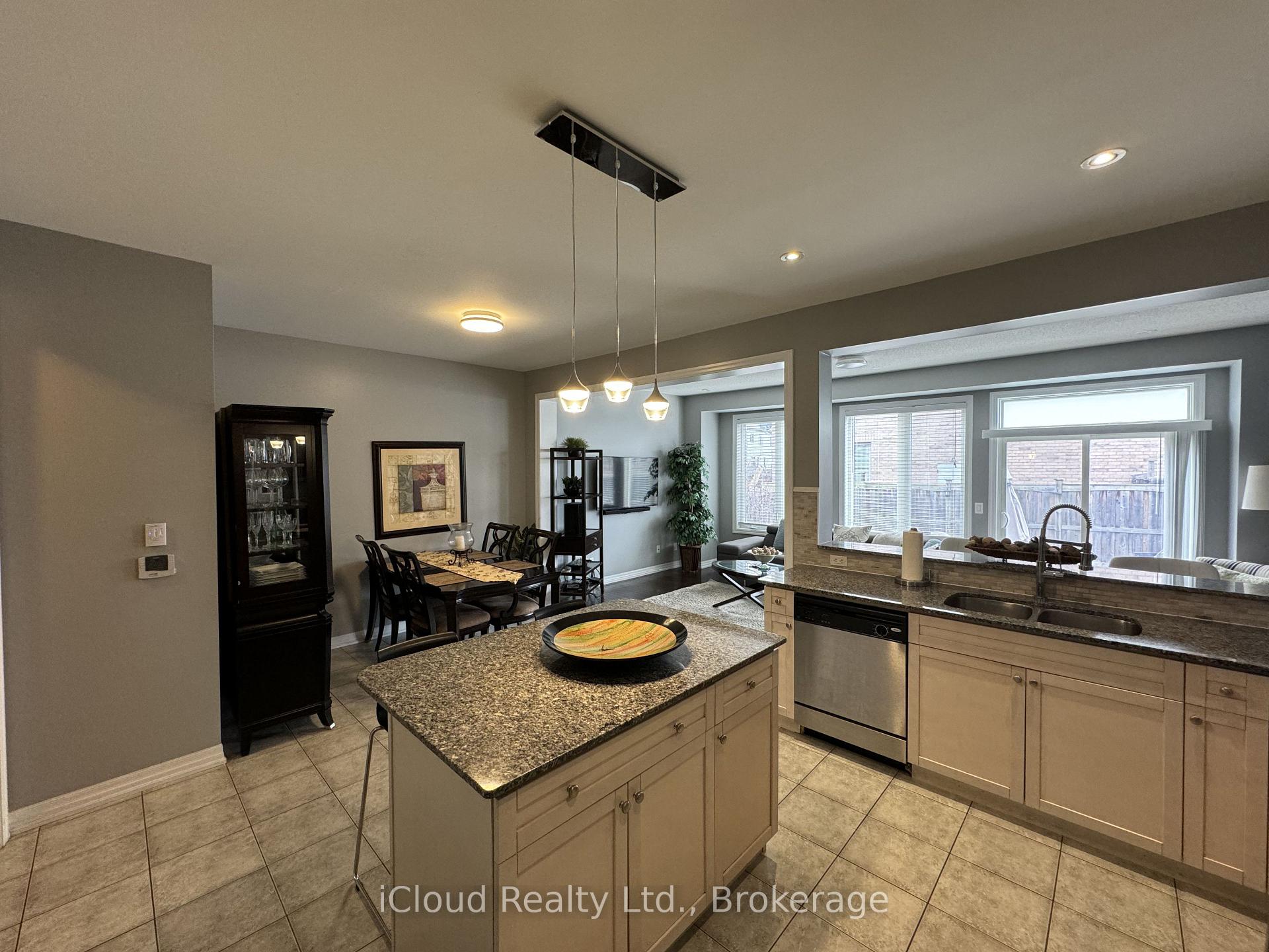 Photo 11 of 140 Duncan Lane, Milton, Scott — HOMEH