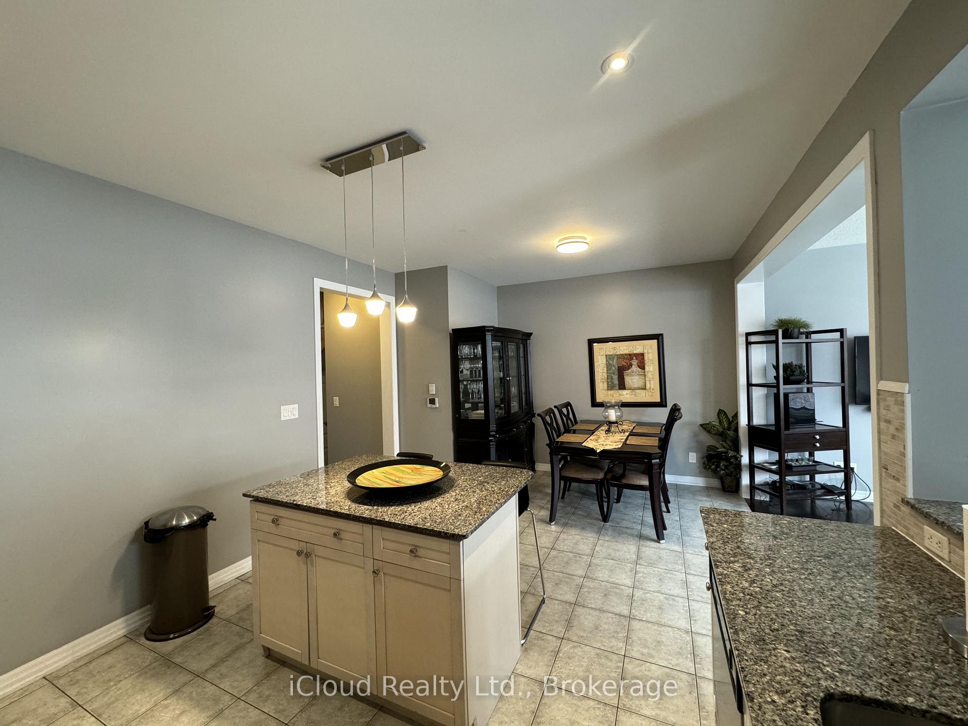 Photo 13 of 140 Duncan Lane, Milton, Scott — HOMEH