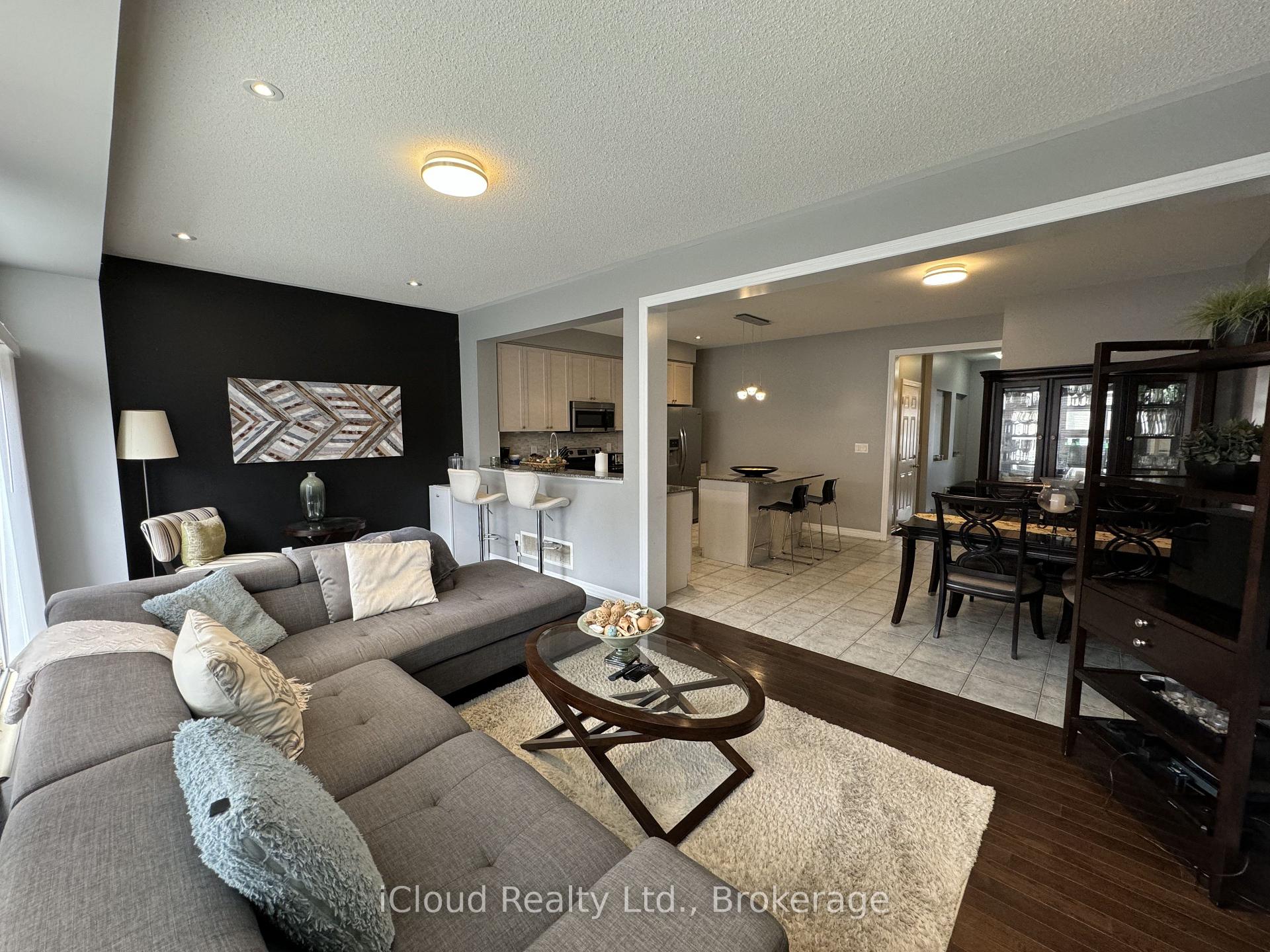 Photo 15 of 140 Duncan Lane, Milton, Scott — HOMEH