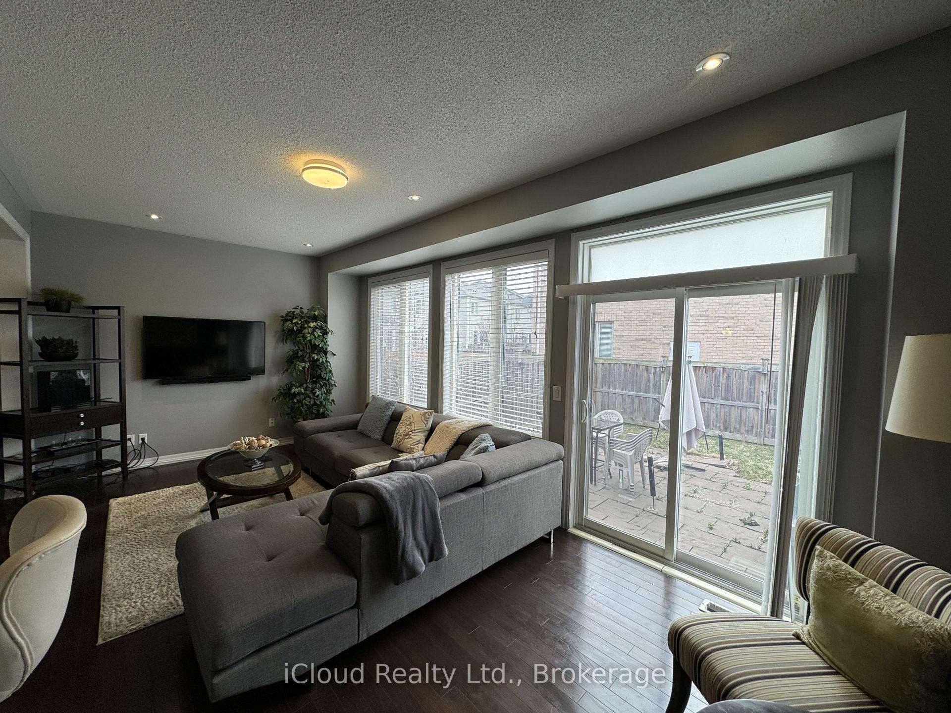Photo 17 of 140 Duncan Lane, Milton, Scott — HOMEH
