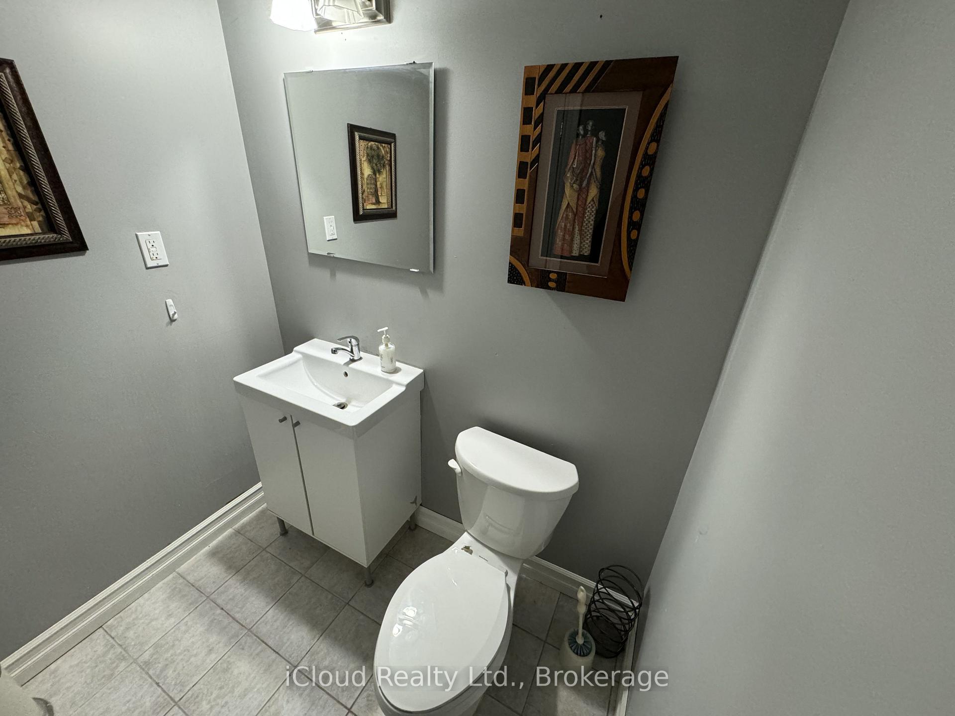 Photo 21 of 140 Duncan Lane, Milton, Scott — HOMEH