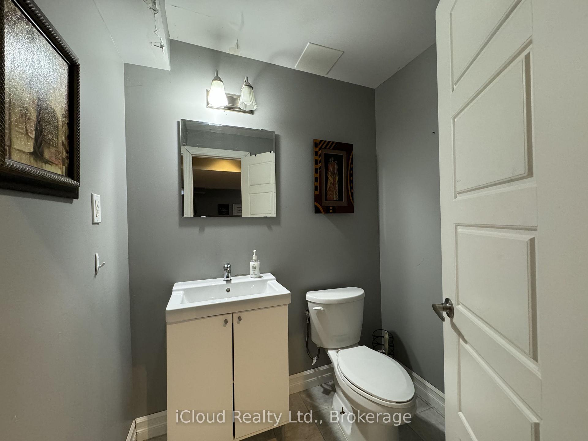 Photo 23 of 140 Duncan Lane, Milton, Scott — HOMEH