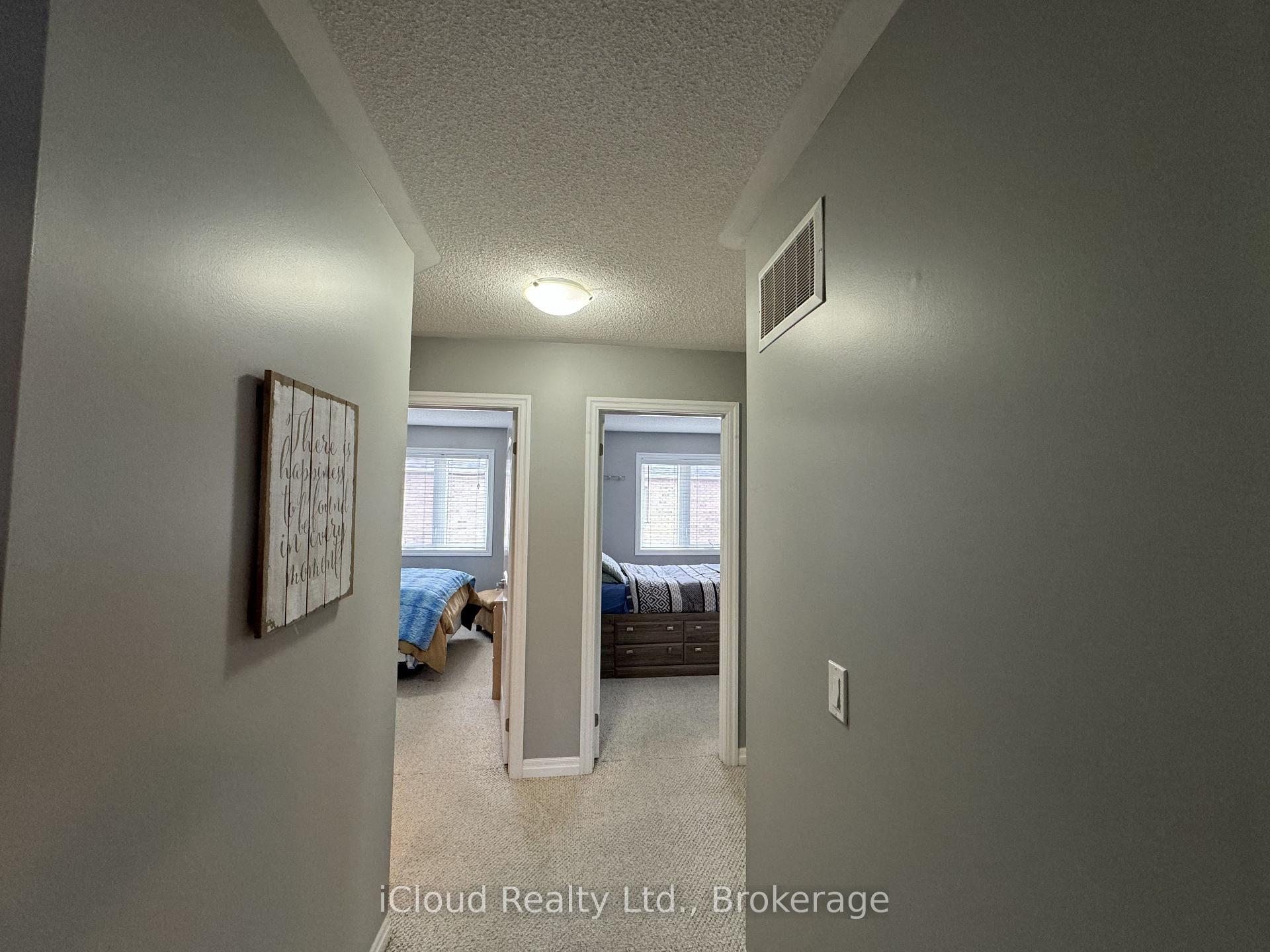 Photo 29 of 140 Duncan Lane, Milton, Scott — HOMEH