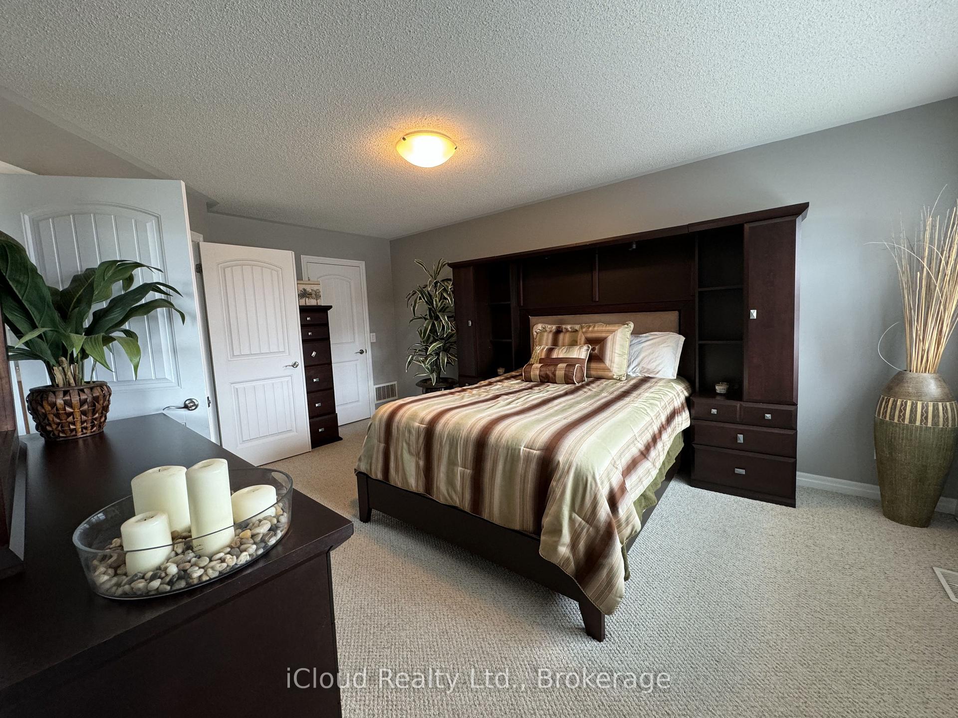 Photo 33 of 140 Duncan Lane, Milton, Scott — HOMEH