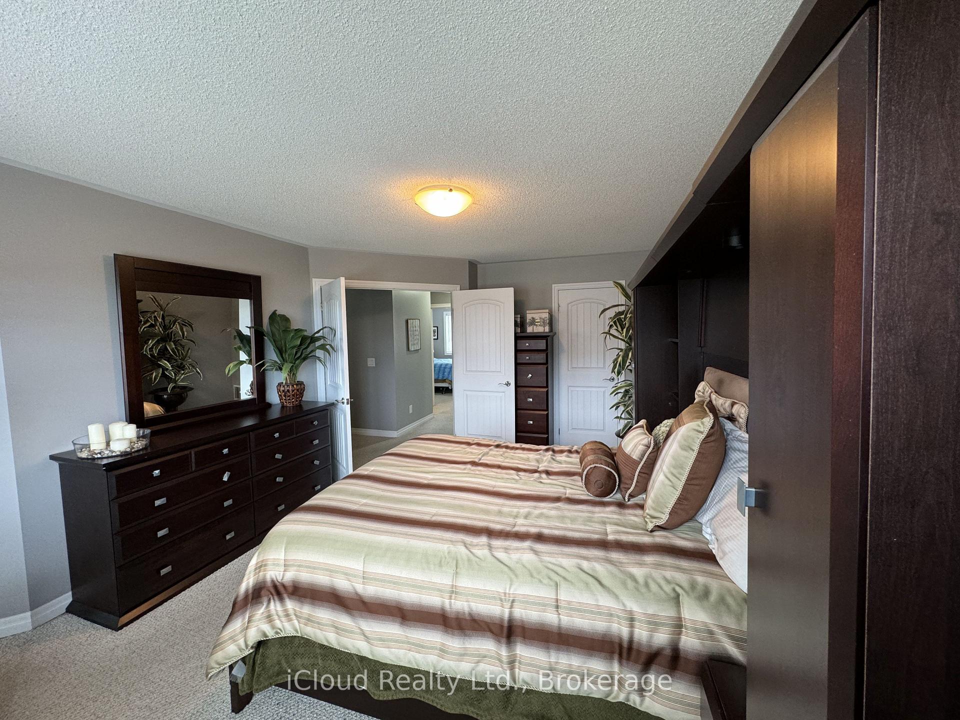 Photo 35 of 140 Duncan Lane, Milton, Scott — HOMEH