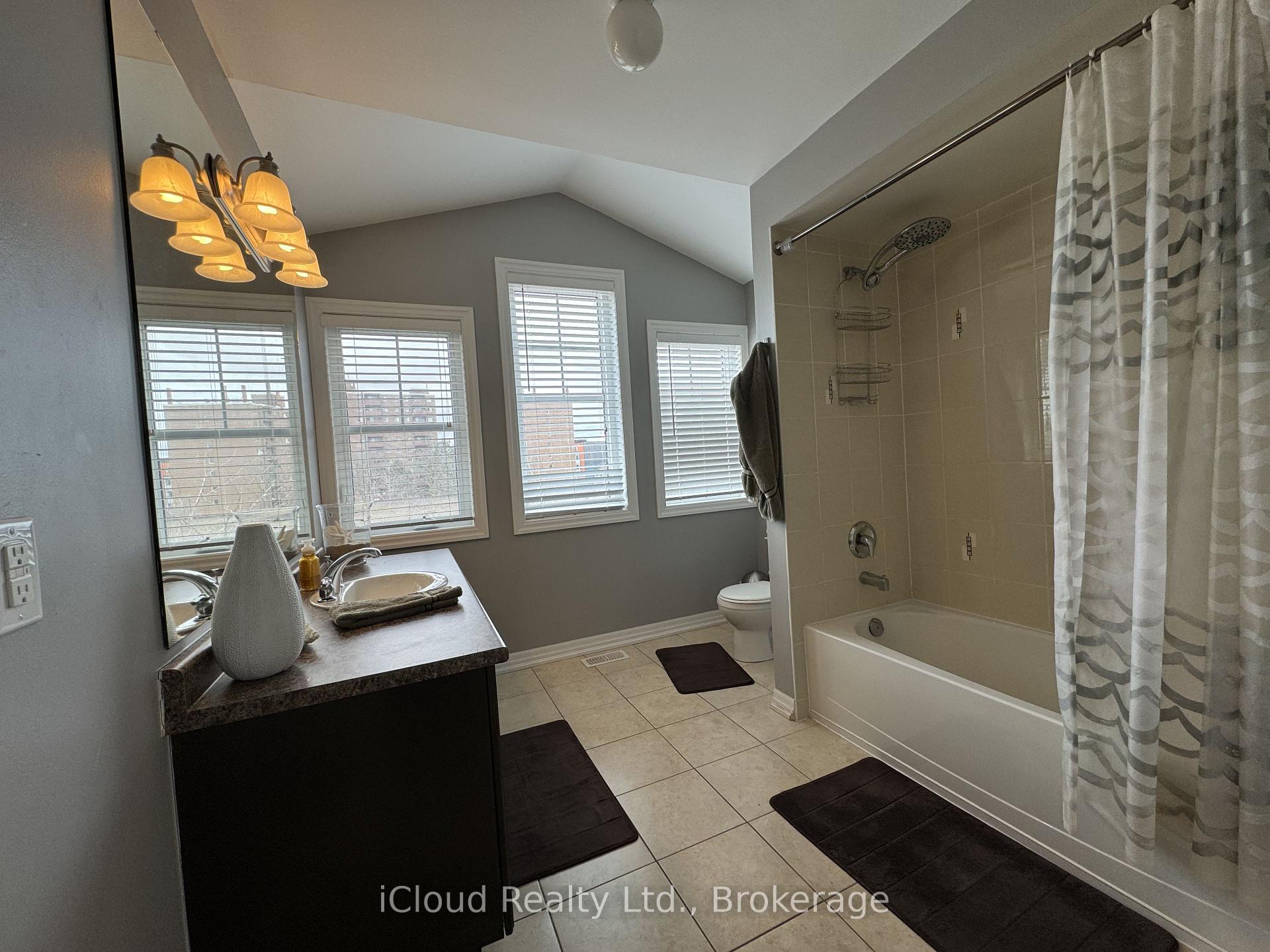 Photo 37 of 140 Duncan Lane, Milton, Scott — HOMEH