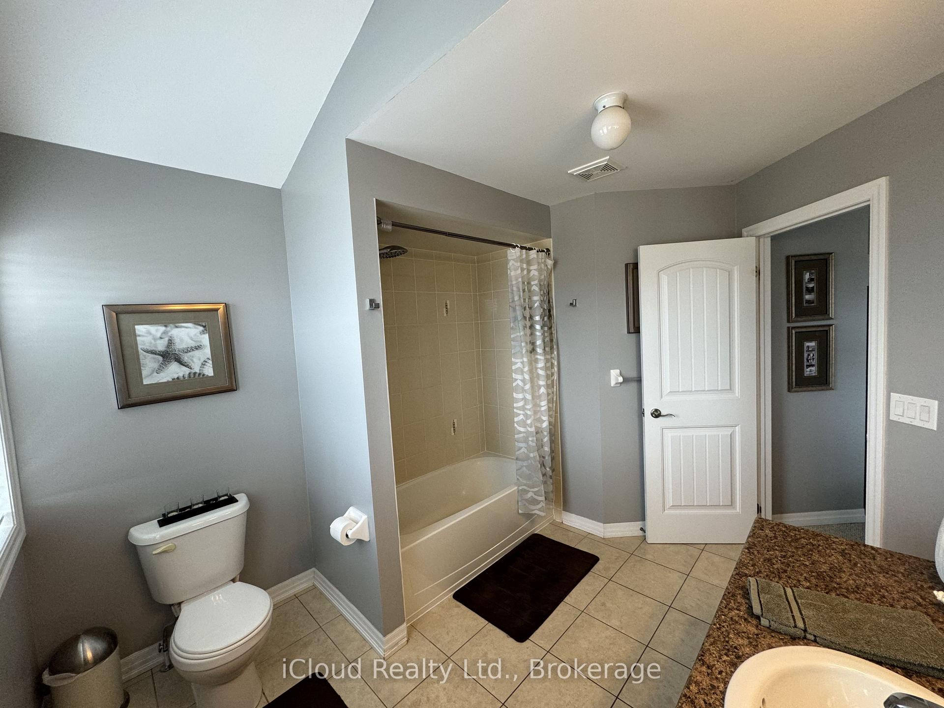 Photo 41 of 140 Duncan Lane, Milton, Scott — HOMEH
