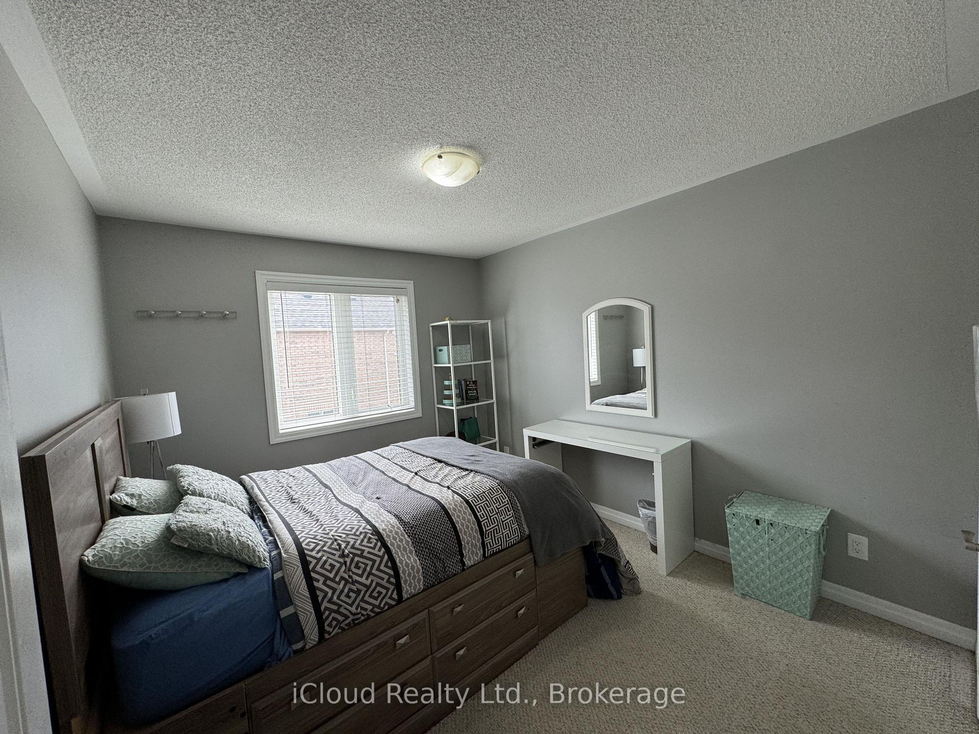 Photo 43 of 140 Duncan Lane, Milton, Scott — HOMEH