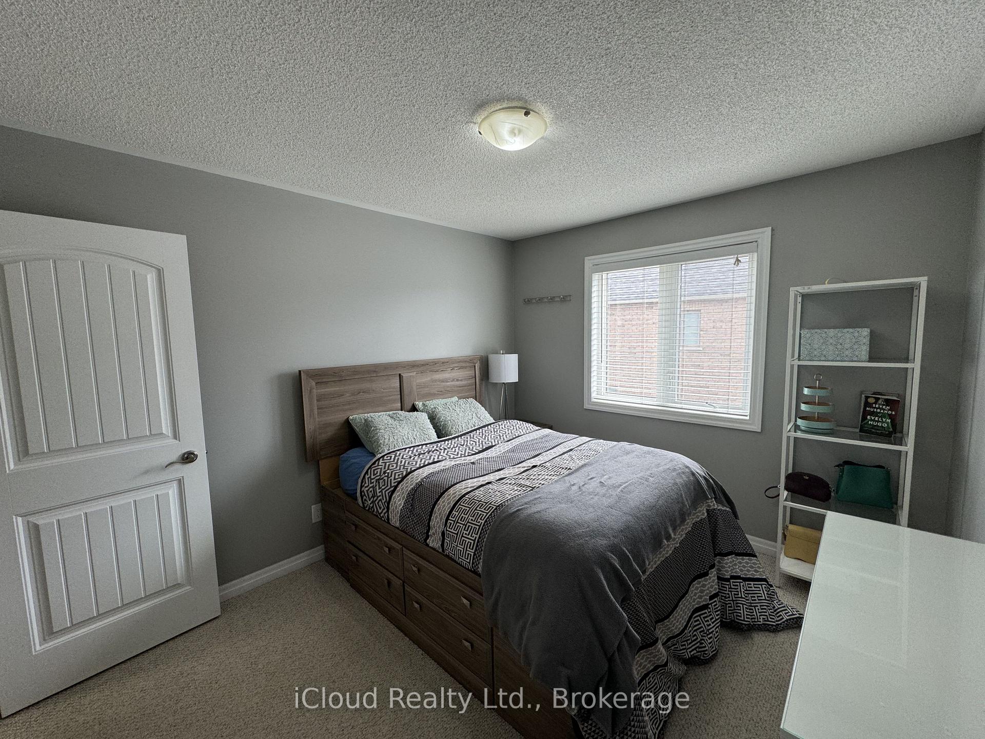 Photo 45 of 140 Duncan Lane, Milton, Scott — HOMEH