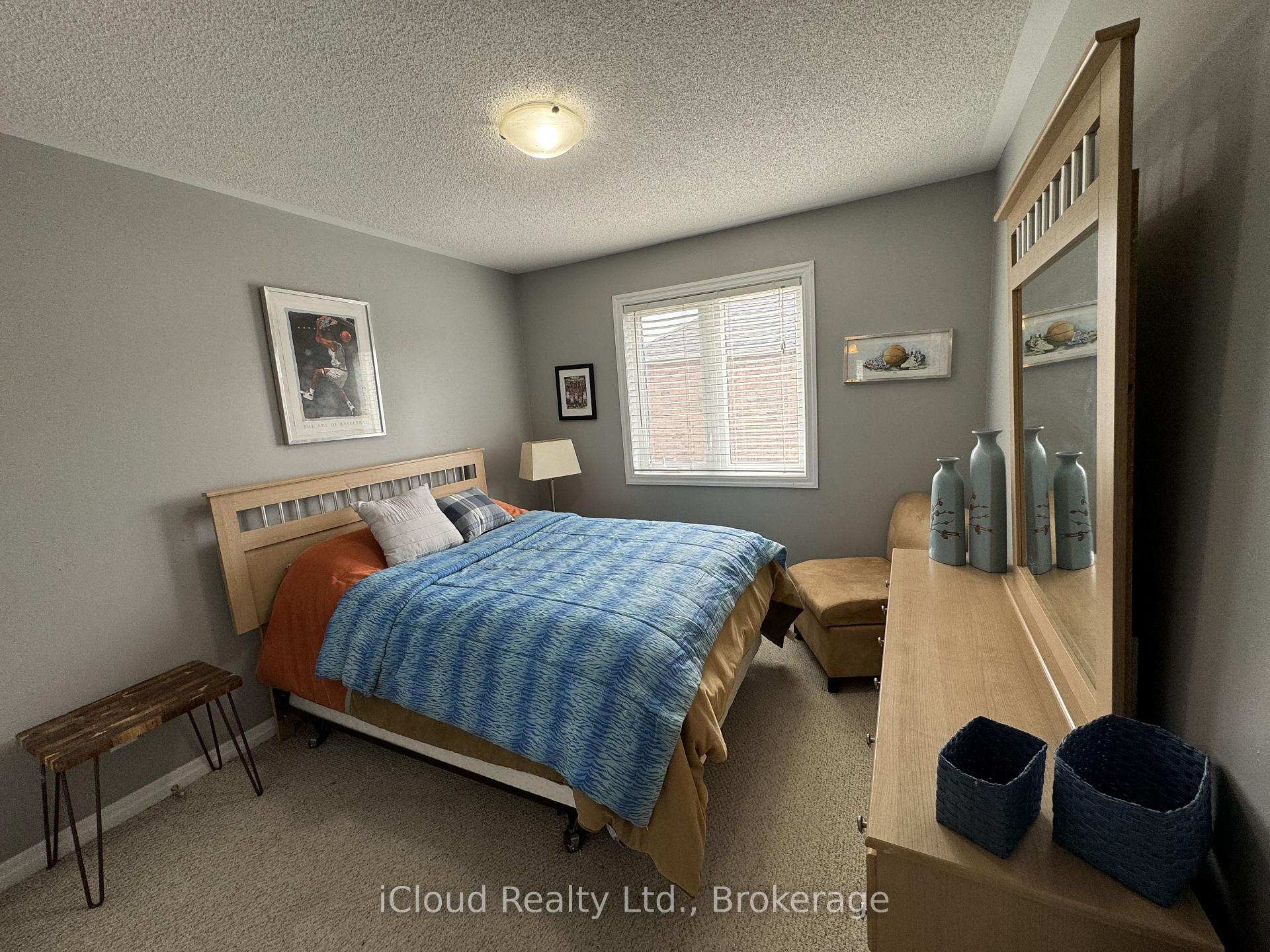 Photo 47 of 140 Duncan Lane, Milton, Scott — HOMEH