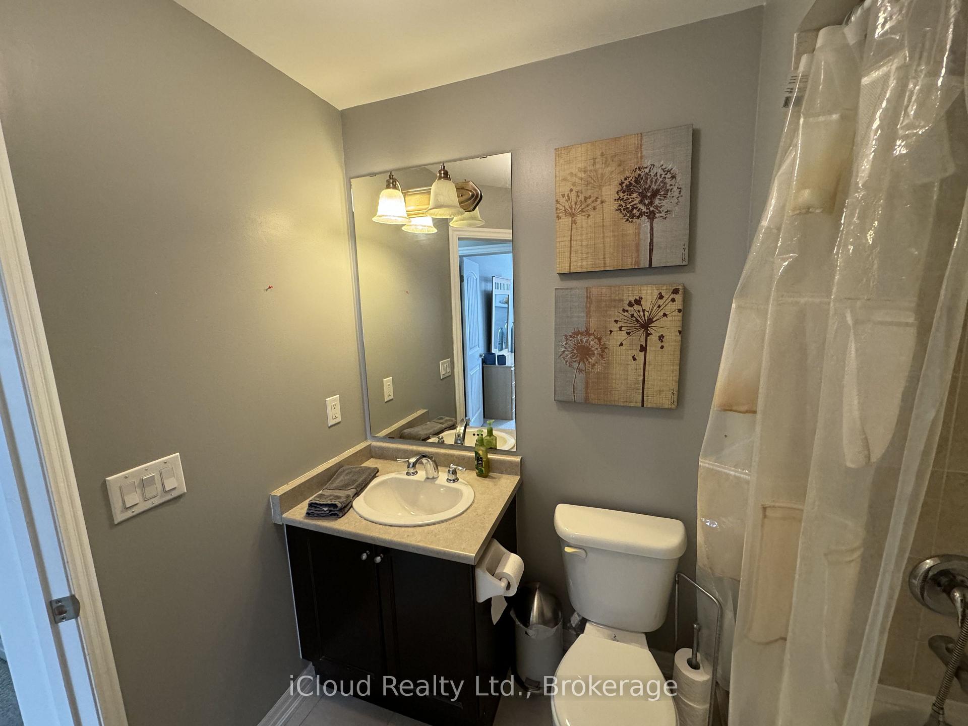 Photo 53 of 140 Duncan Lane, Milton, Scott — HOMEH