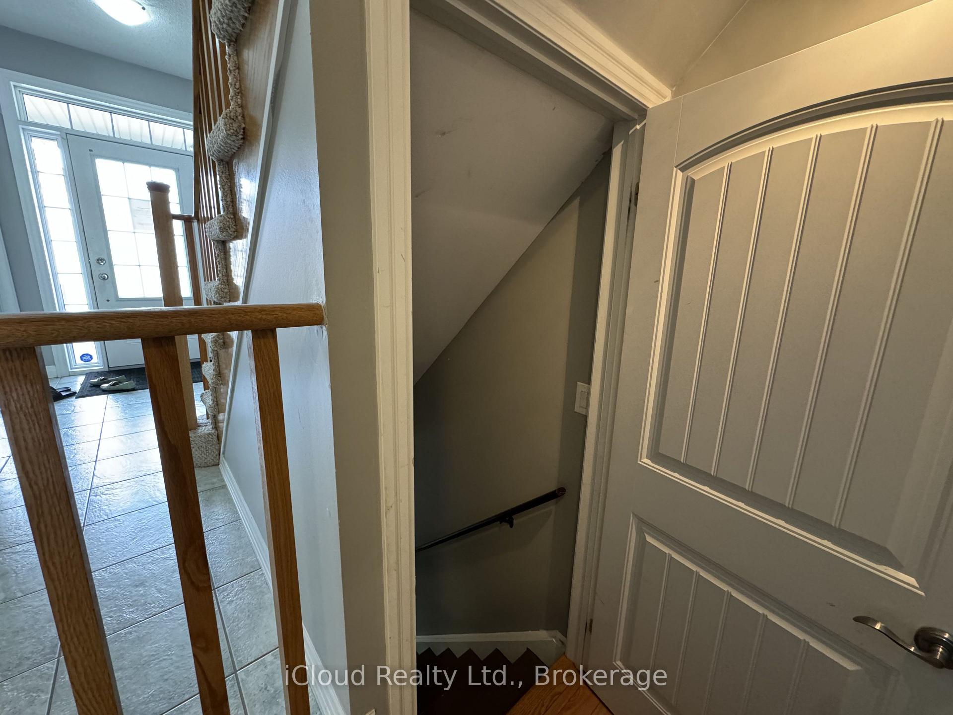 Photo 55 of 140 Duncan Lane, Milton, Scott — HOMEH