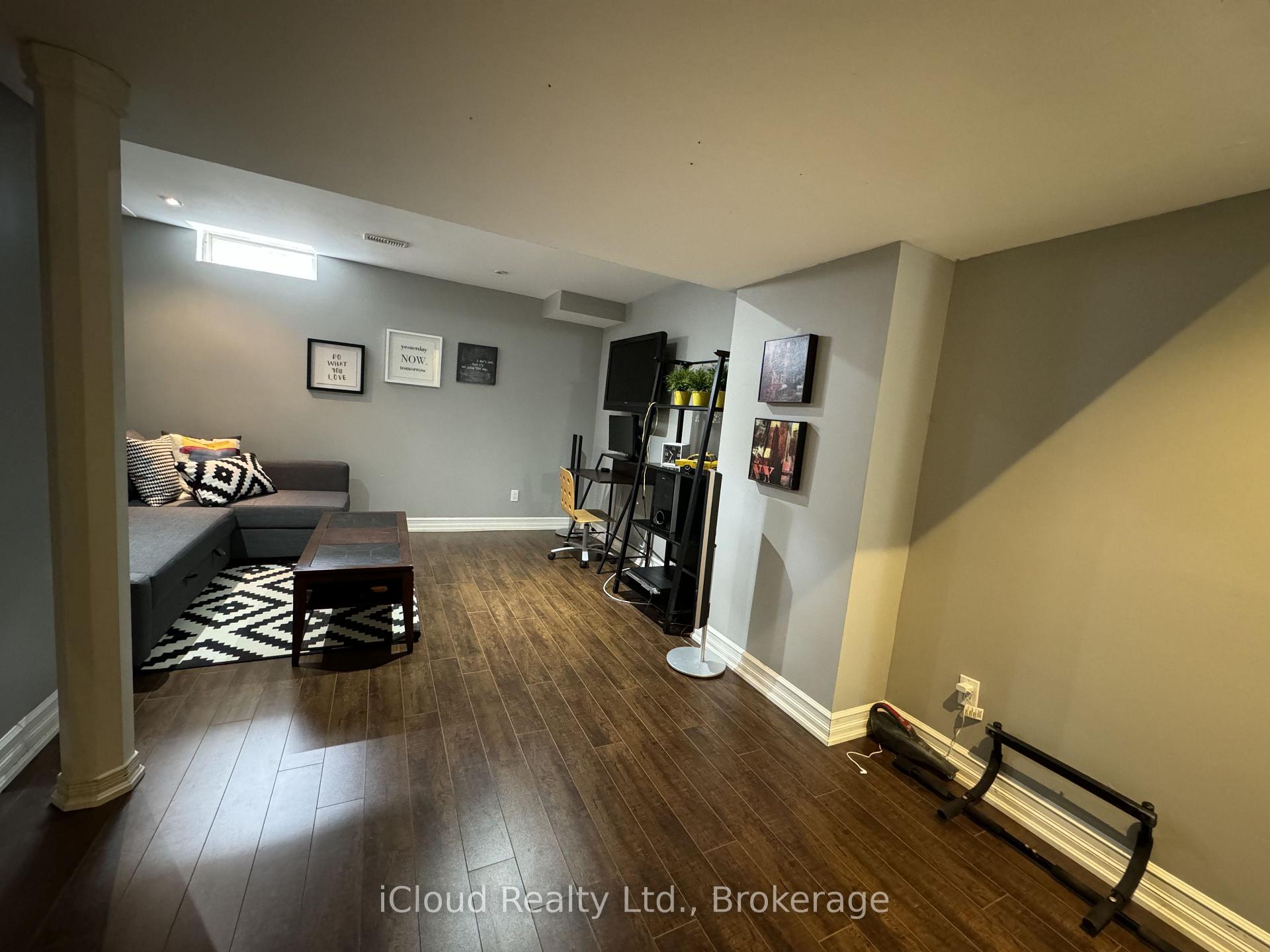 Photo 61 of 140 Duncan Lane, Milton, Scott — HOMEH