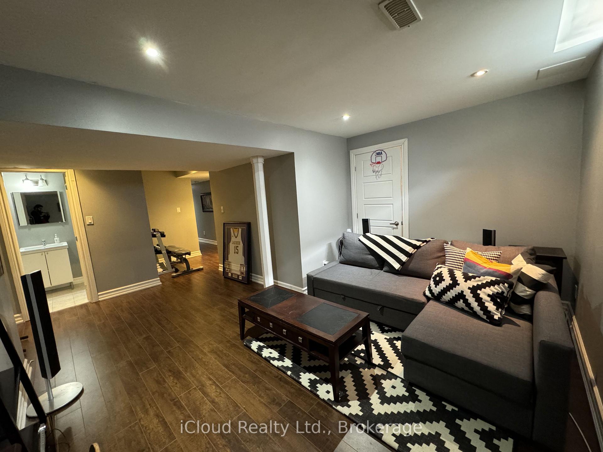 Photo 65 of 140 Duncan Lane, Milton, Scott — HOMEH