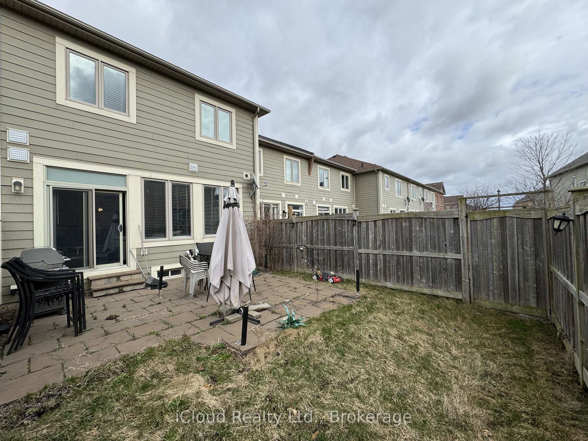 Photo 69 of 140 Duncan Lane, Milton, Scott — HOMEH