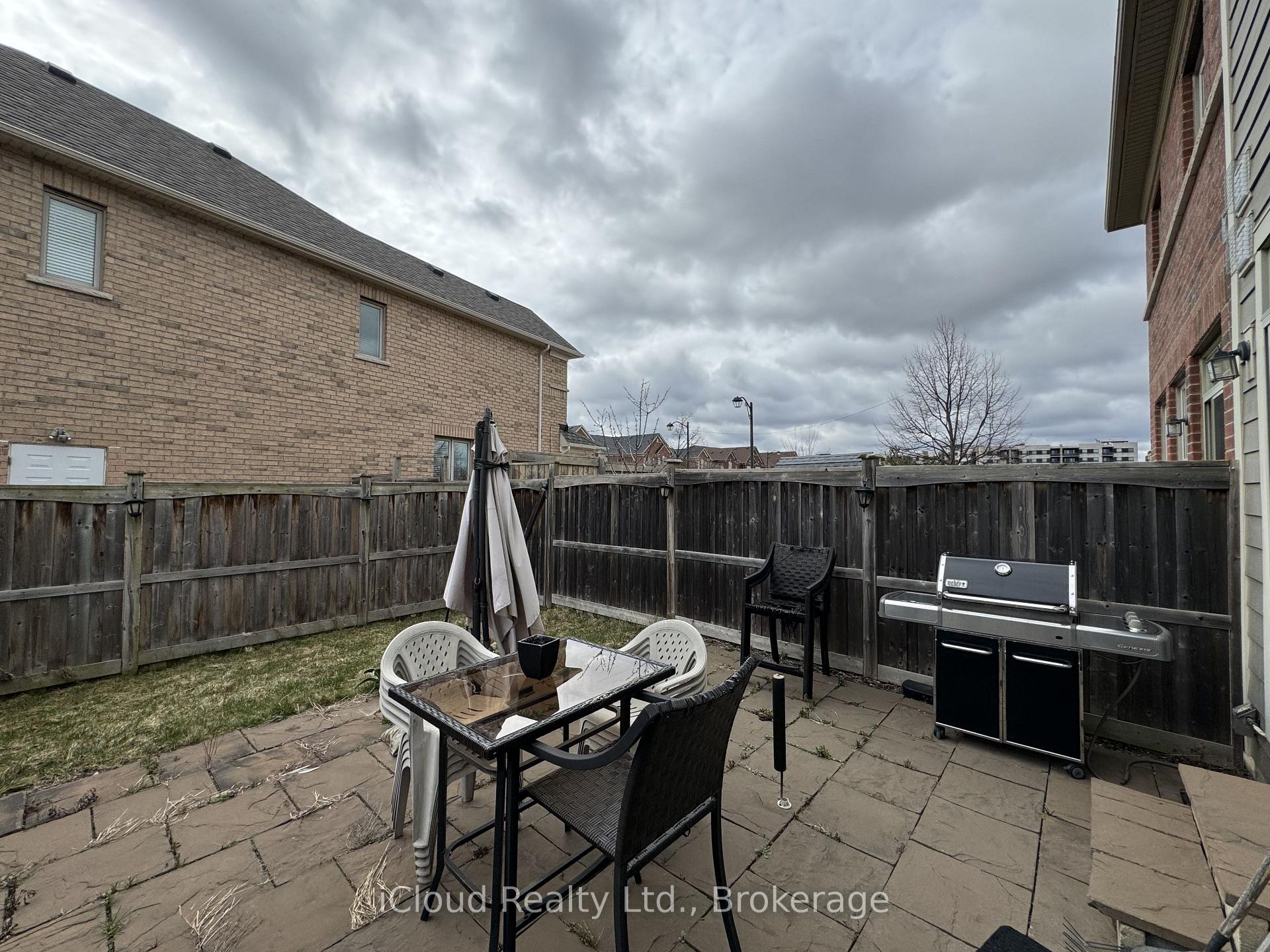 Photo 71 of 140 Duncan Lane, Milton, Scott — HOMEH