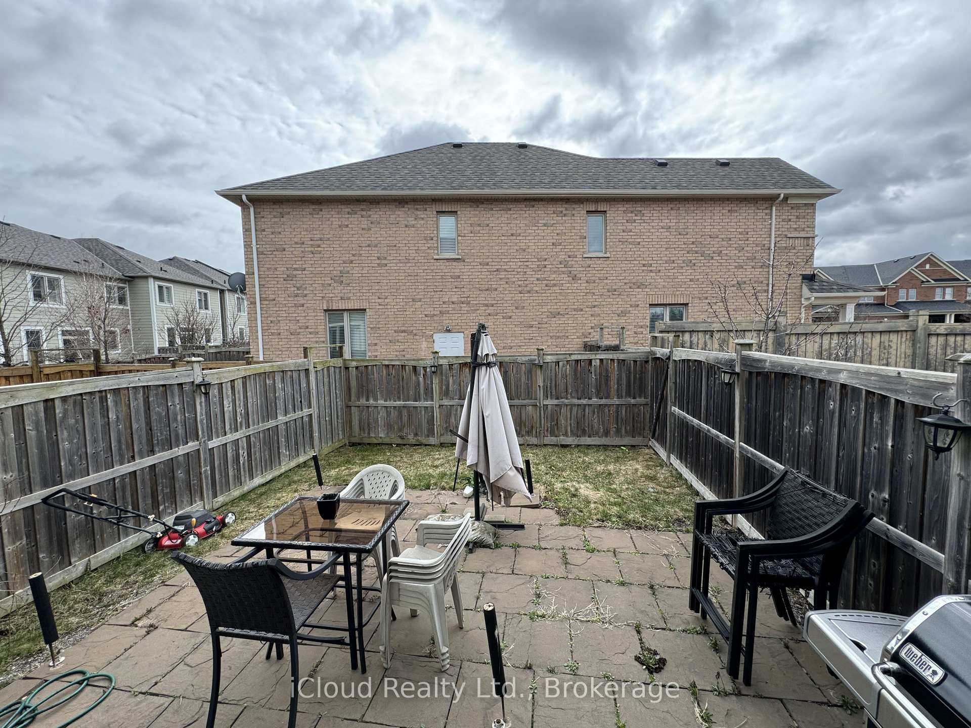 Photo 73 of 140 Duncan Lane, Milton, Scott — HOMEH