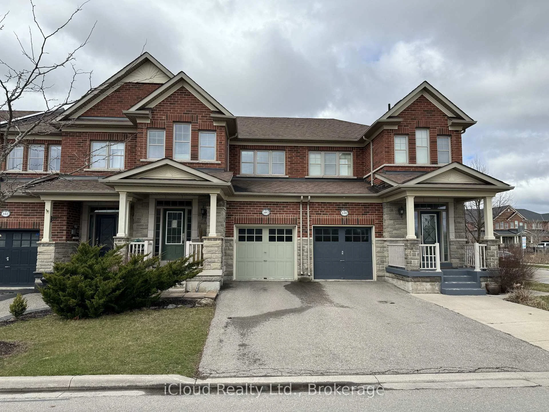 Photo 2 of 140 Duncan Lane, Milton, Scott — HOMEH