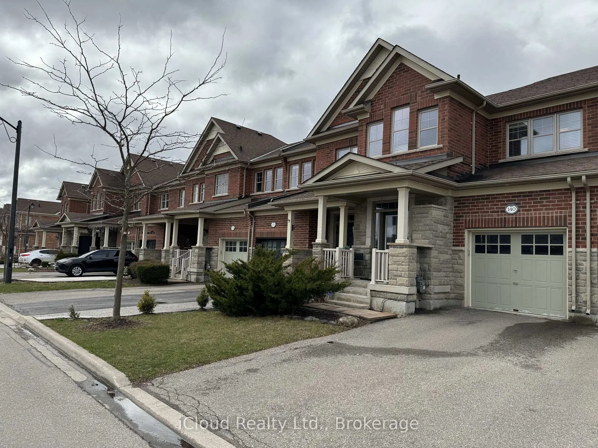 Photo 4 of 140 Duncan Lane, Milton, Scott — HOMEH