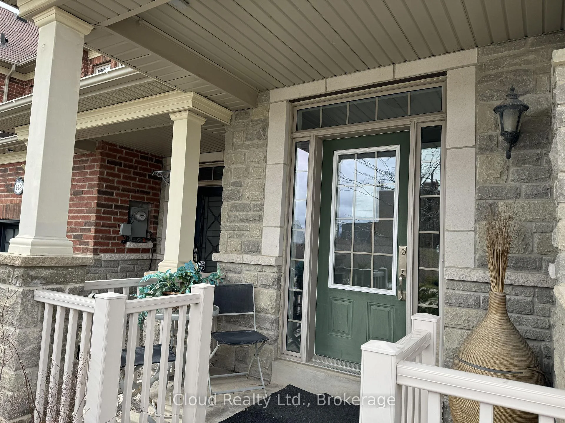 Photo 6 of 140 Duncan Lane, Milton, Scott — HOMEH