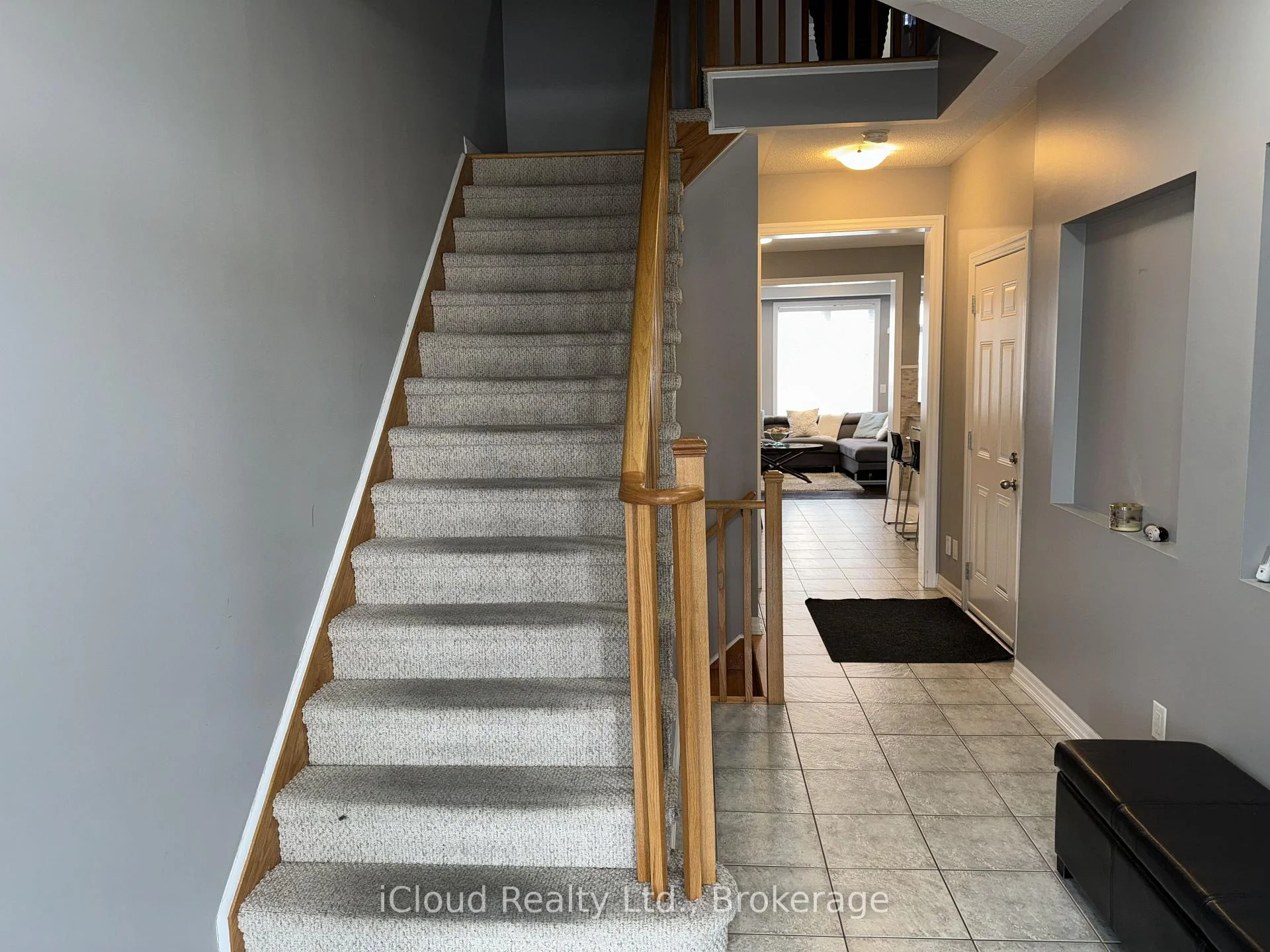 Photo 8 of 140 Duncan Lane, Milton, Scott — HOMEH