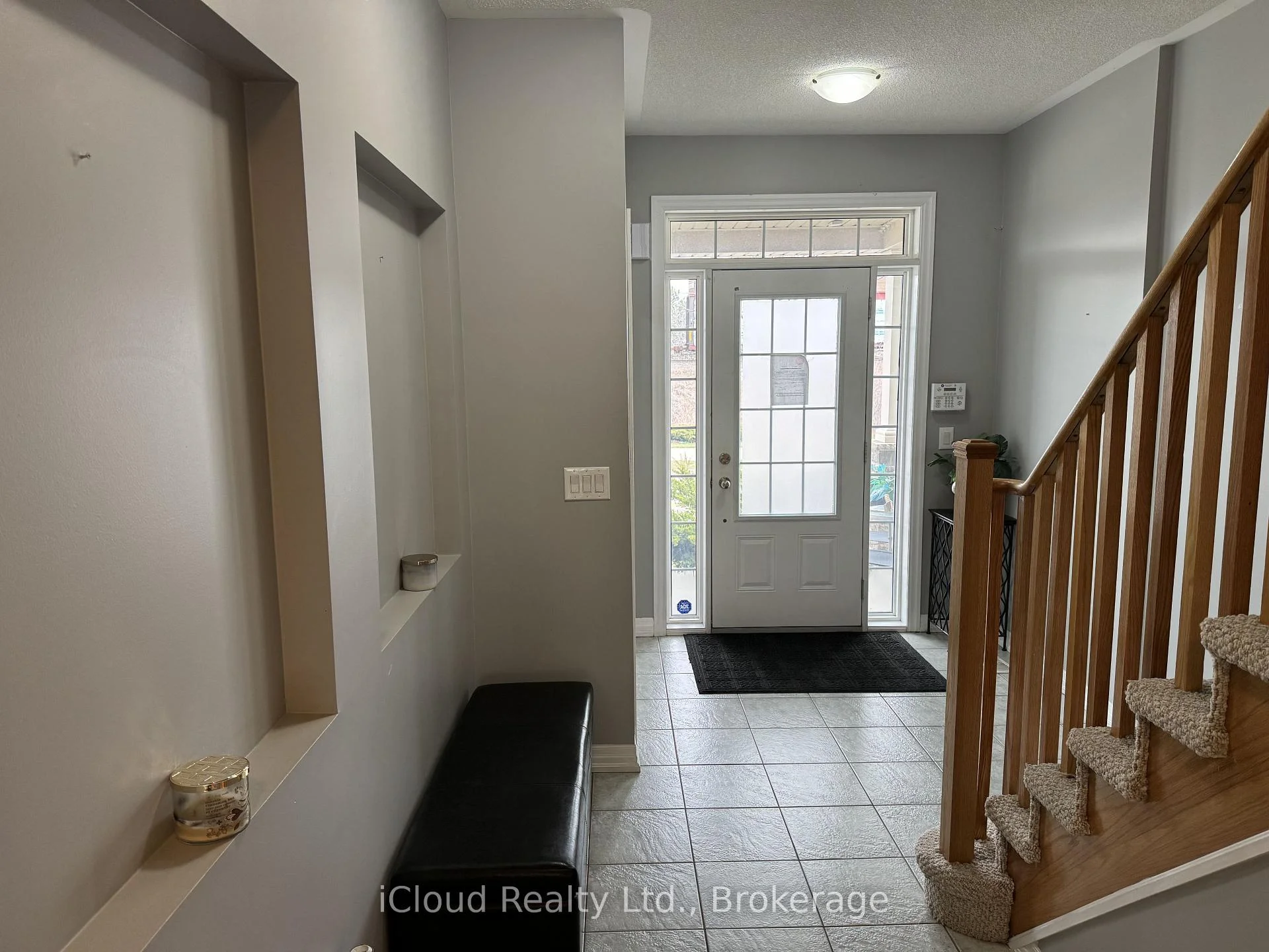 Photo 10 of 140 Duncan Lane, Milton, Scott — HOMEH