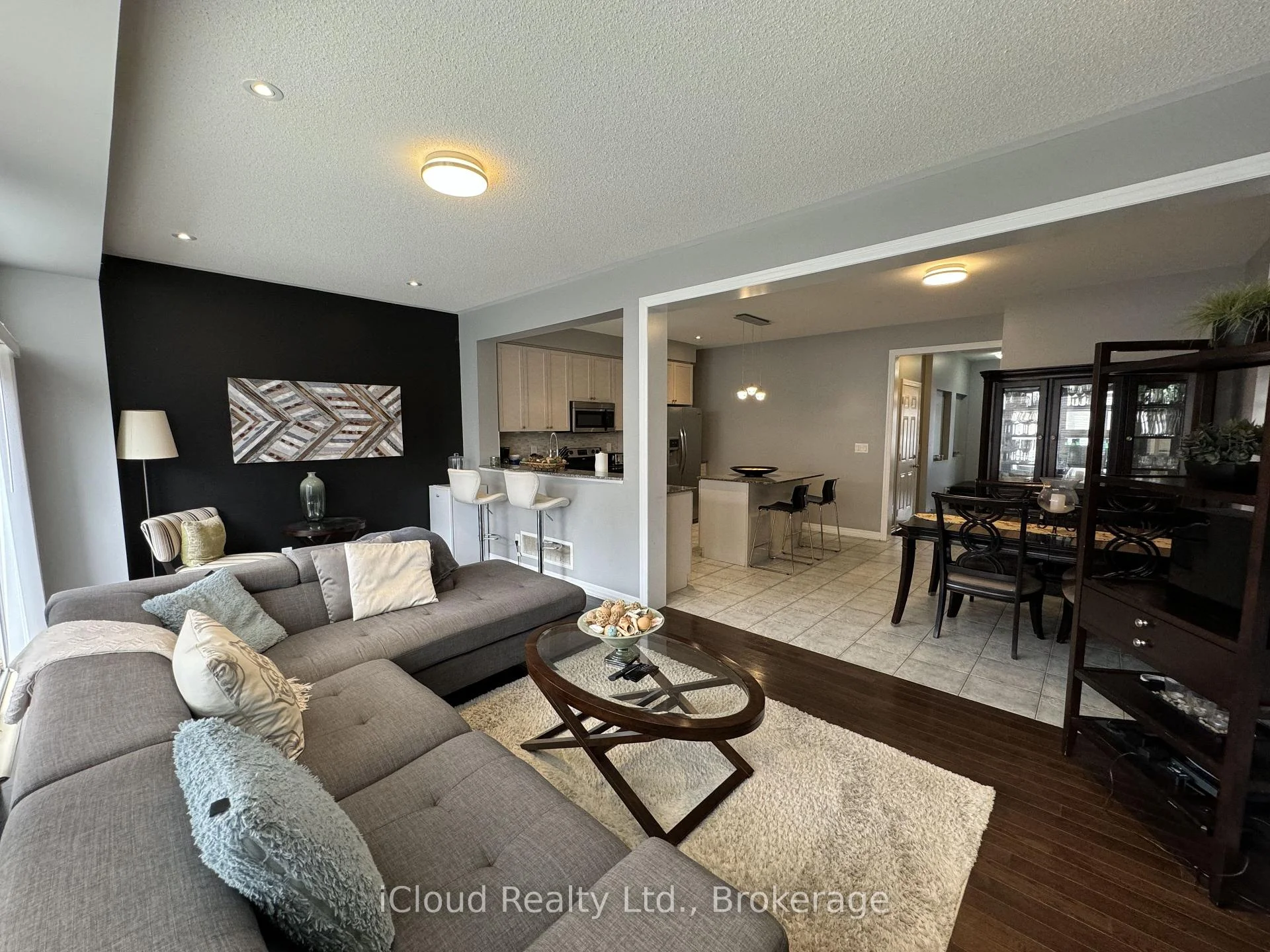 Photo 20 of 140 Duncan Lane, Milton, Scott — HOMEH
