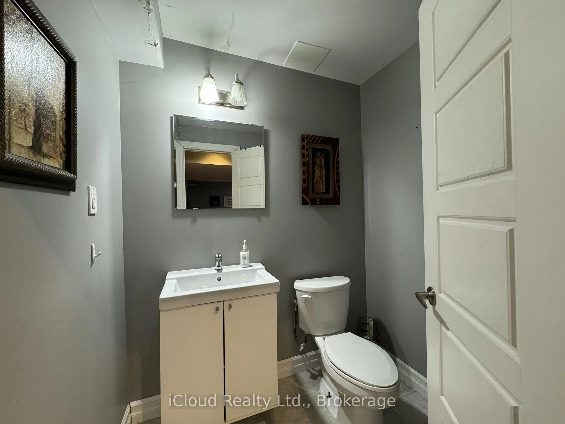 Photo 22 of 140 Duncan Lane, Milton, Scott — HOMEH