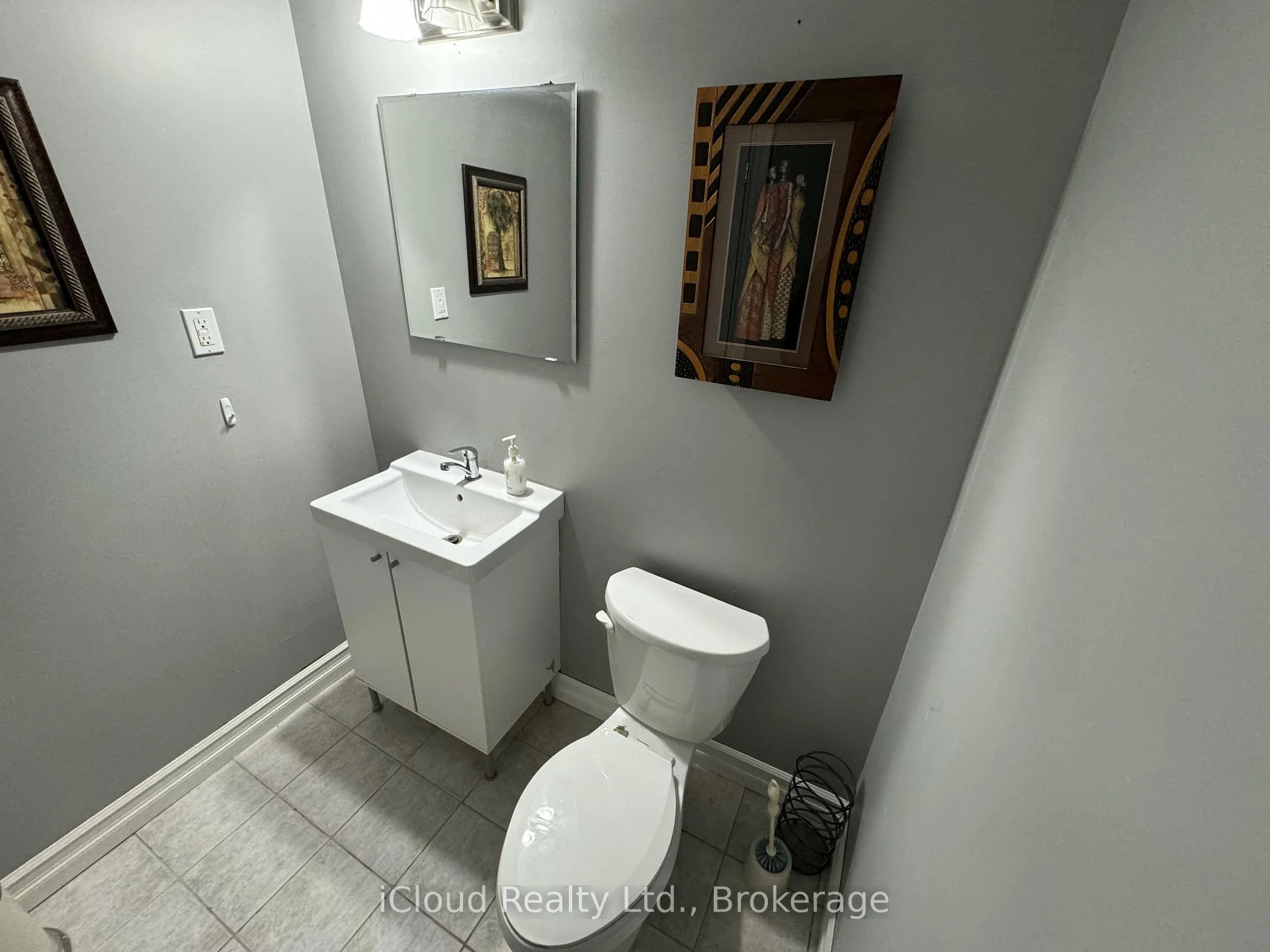 Photo 24 of 140 Duncan Lane, Milton, Scott — HOMEH