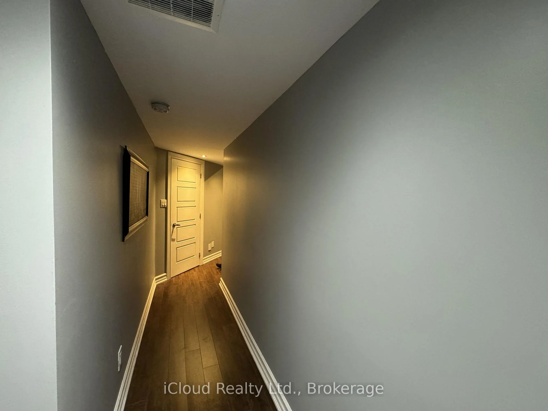 Photo 26 of 140 Duncan Lane, Milton, Scott — HOMEH