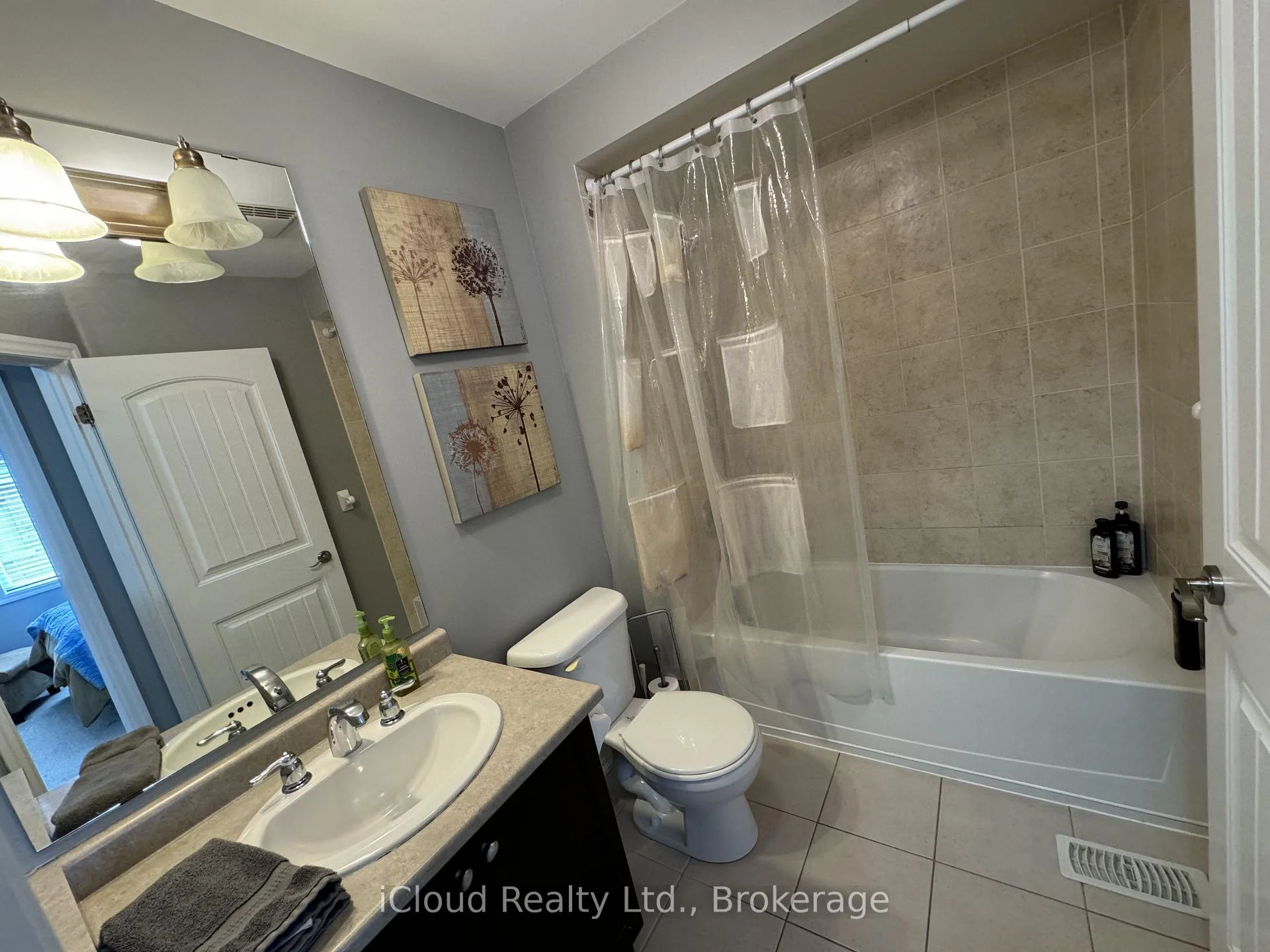 Photo 30 of 140 Duncan Lane, Milton, Scott — HOMEH