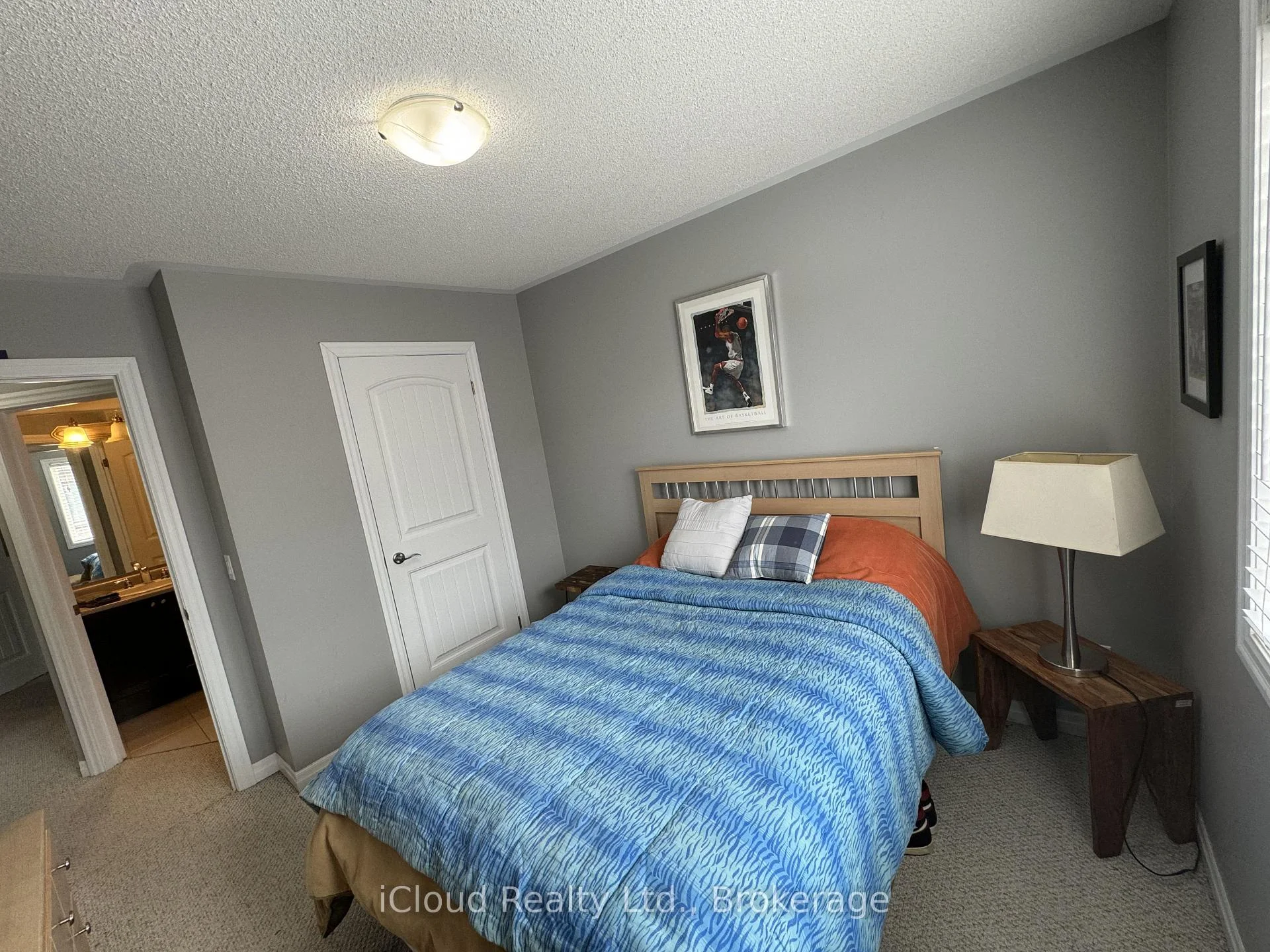 Photo 32 of 140 Duncan Lane, Milton, Scott — HOMEH