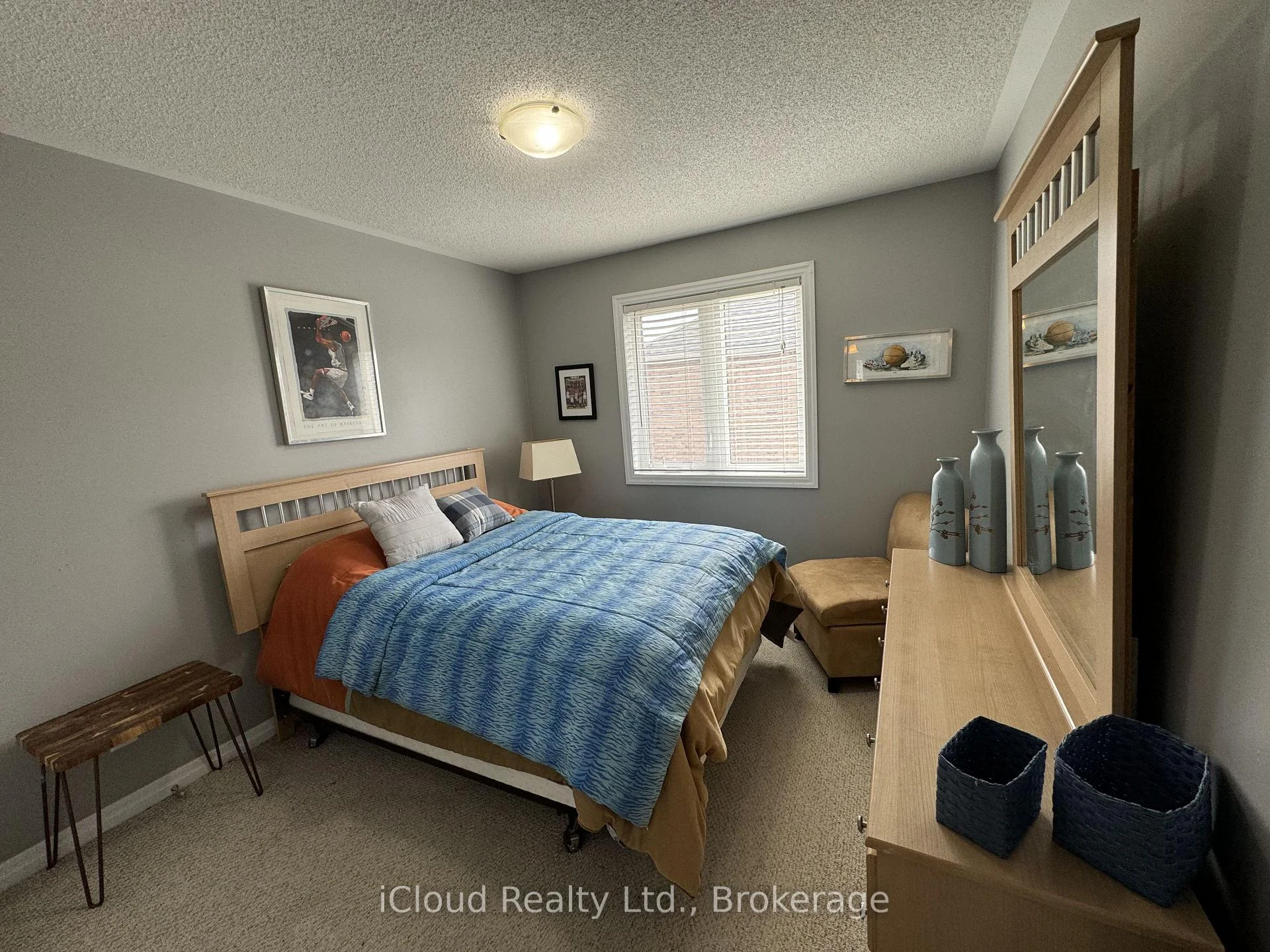 Photo 34 of 140 Duncan Lane, Milton, Scott — HOMEH