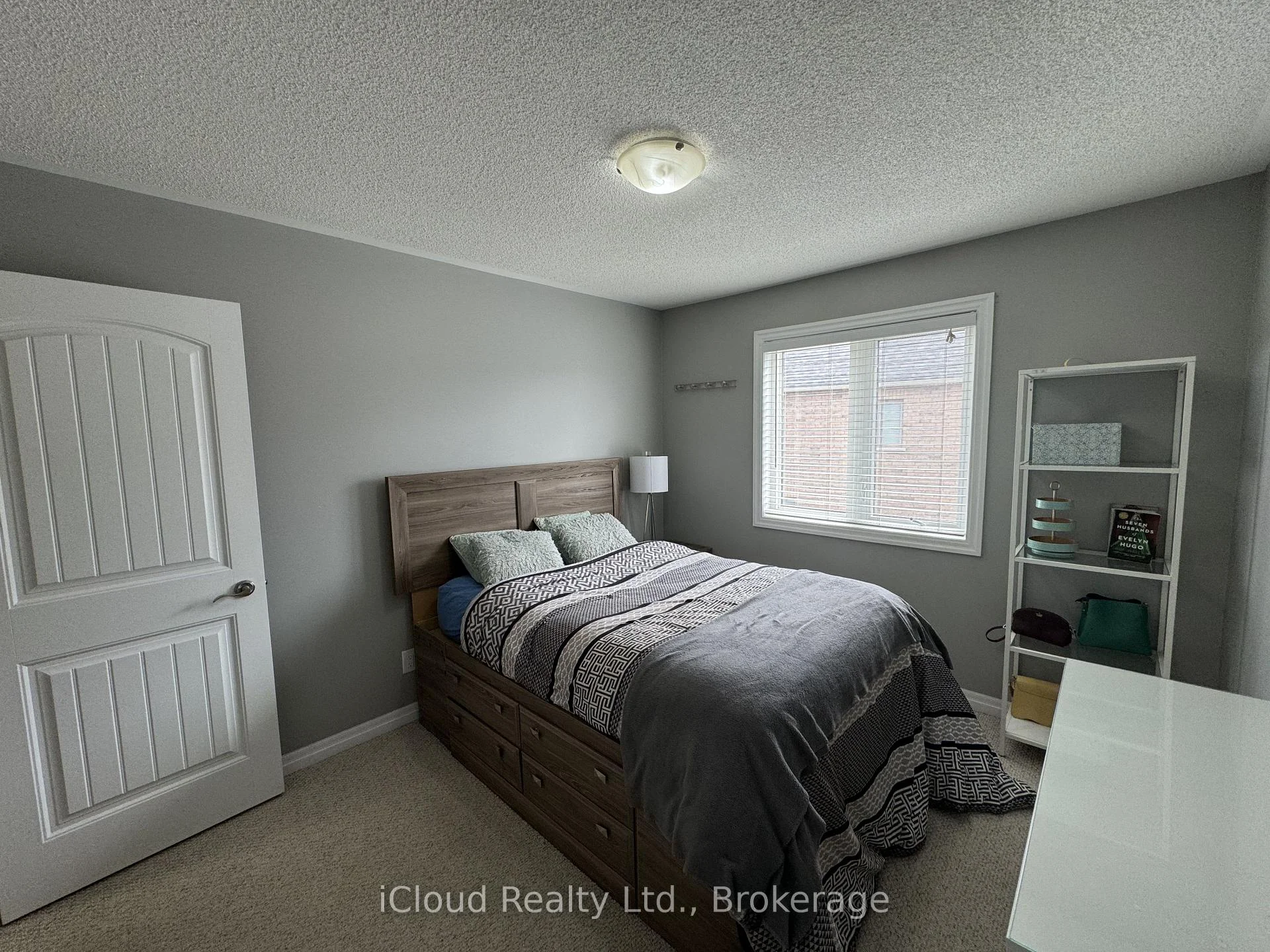 Photo 36 of 140 Duncan Lane, Milton, Scott — HOMEH