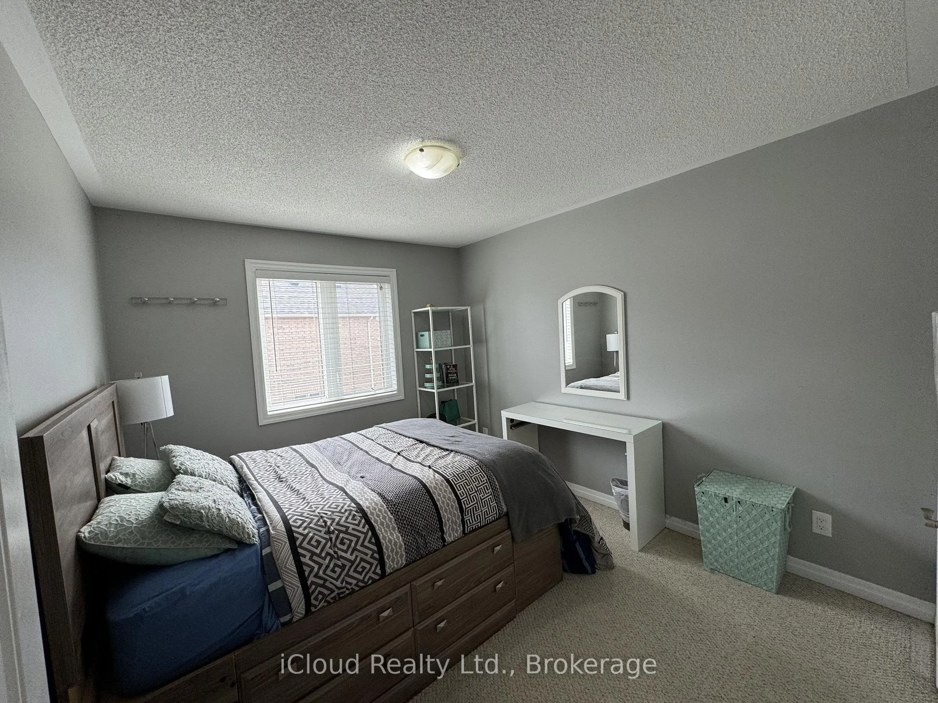 Photo 38 of 140 Duncan Lane, Milton, Scott — HOMEH