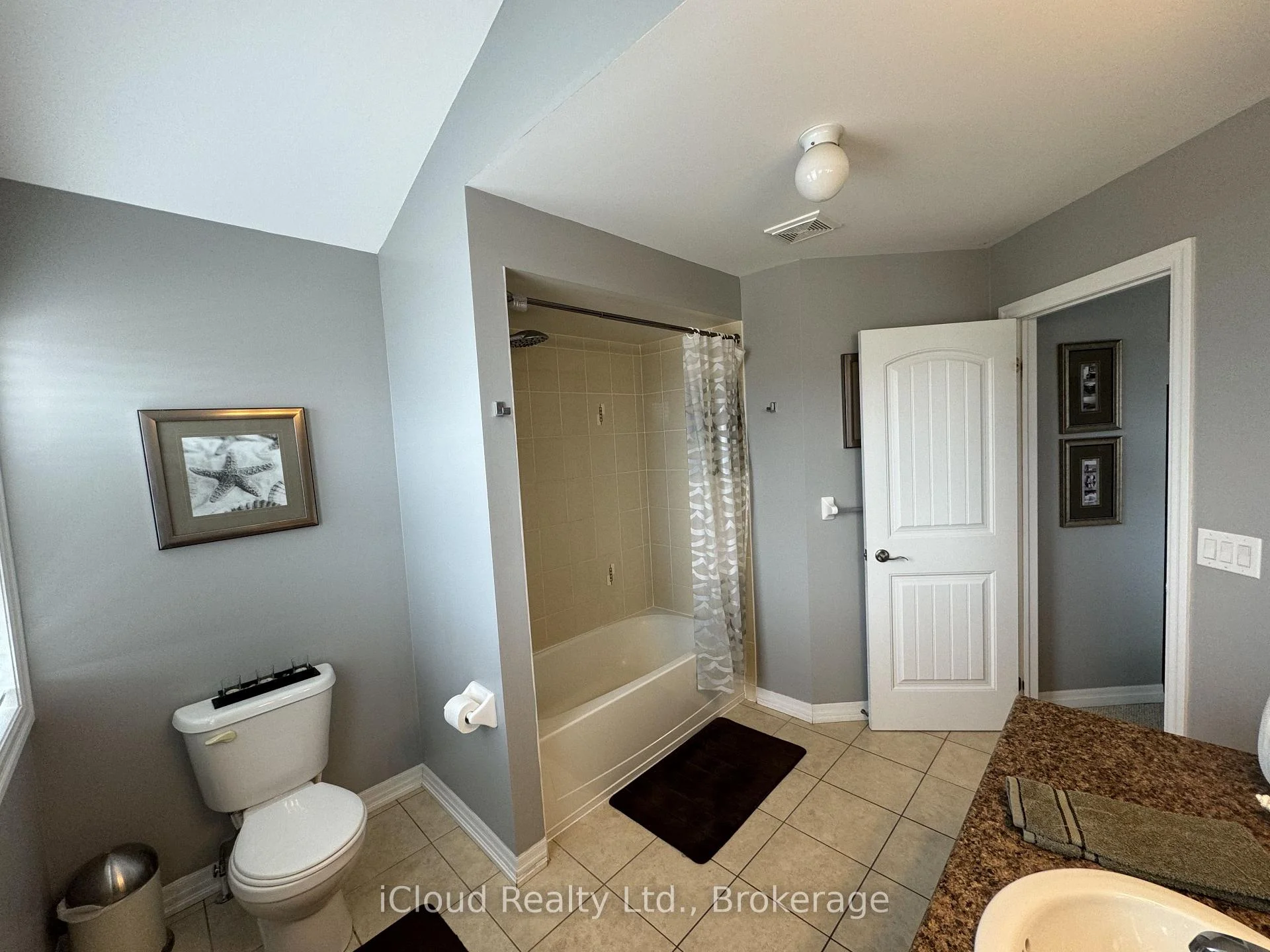 Photo 42 of 140 Duncan Lane, Milton, Scott — HOMEH
