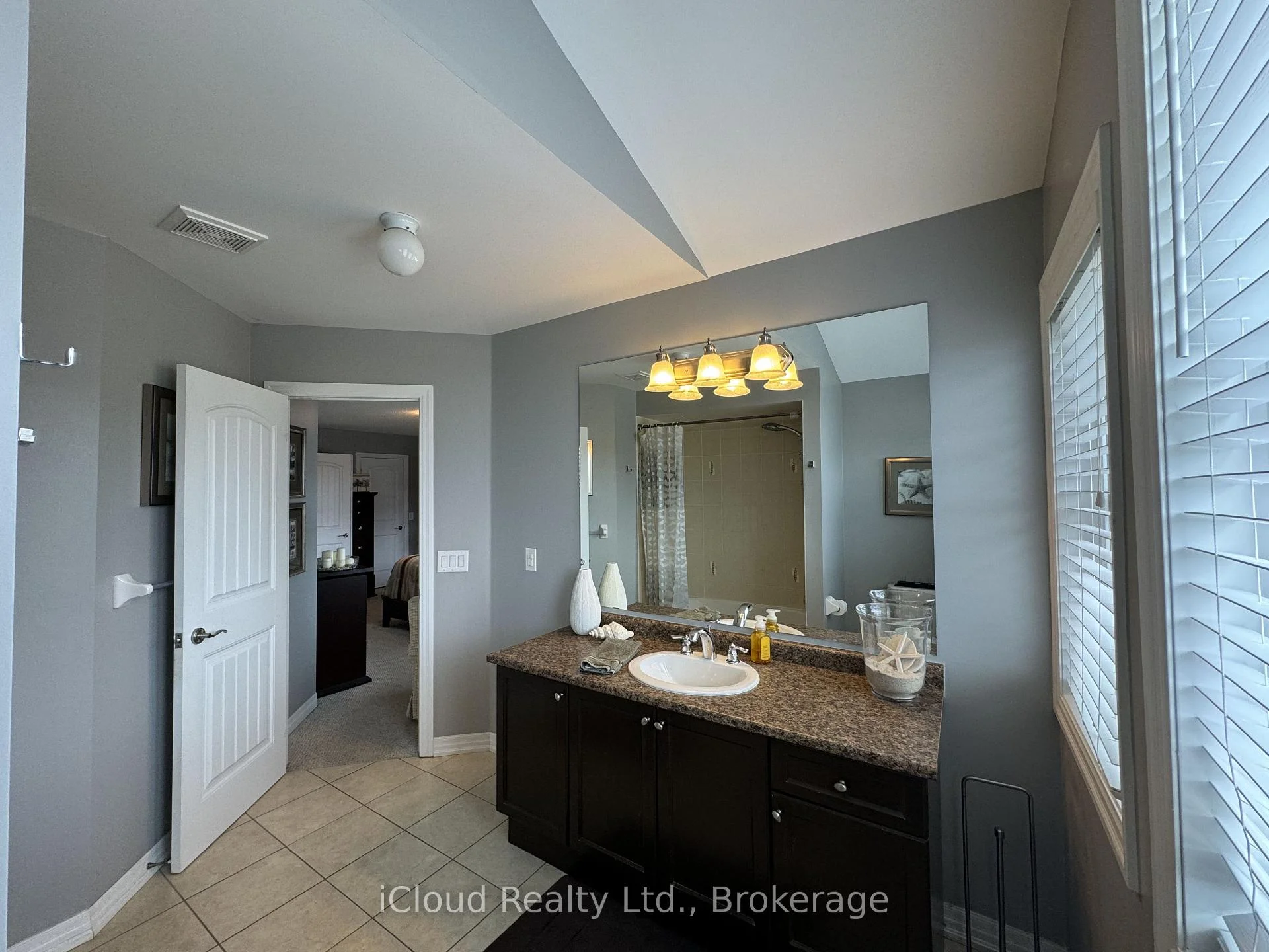 Photo 44 of 140 Duncan Lane, Milton, Scott — HOMEH